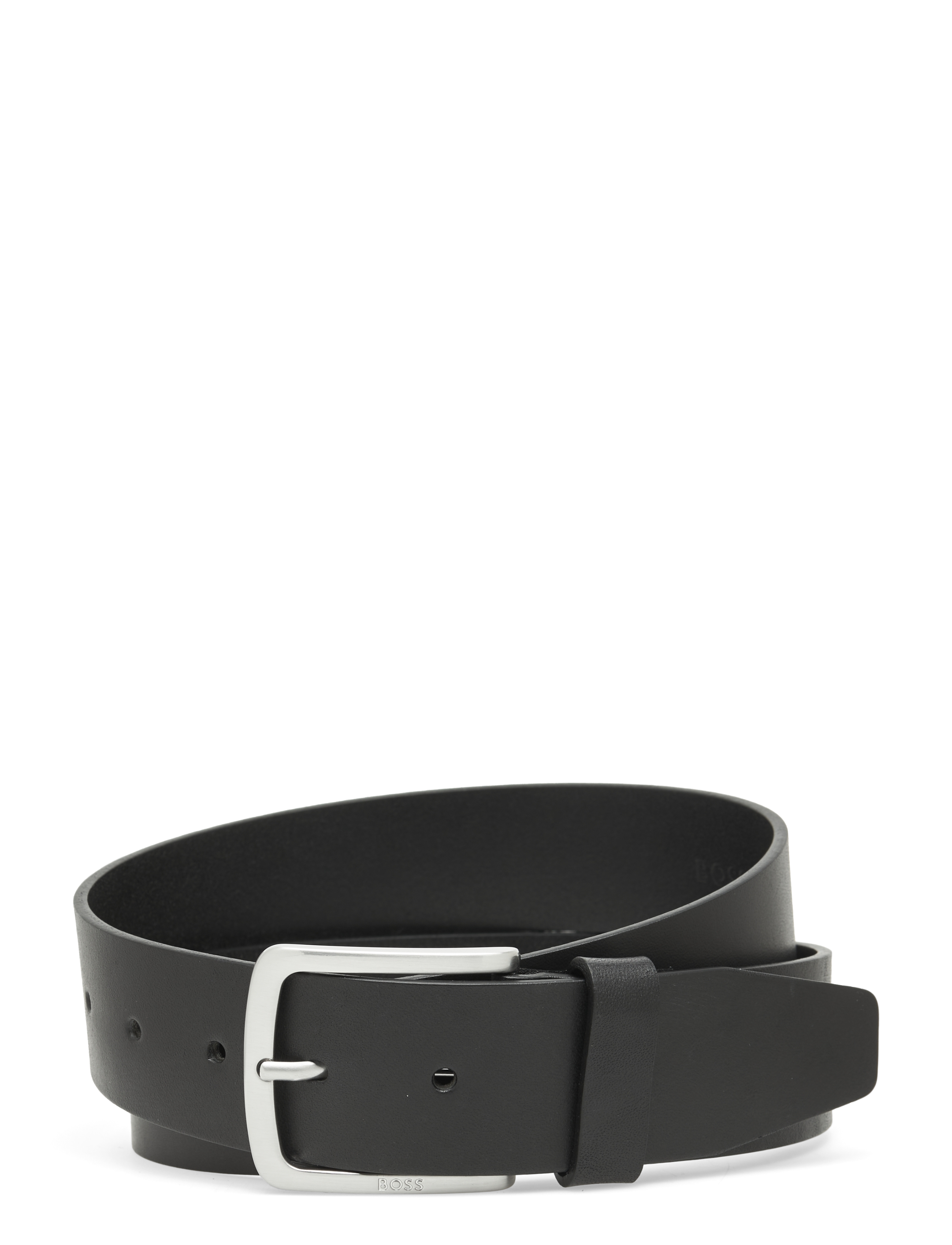 BOSS Jor-V_Sz40 Schwarz - 85 - Herren