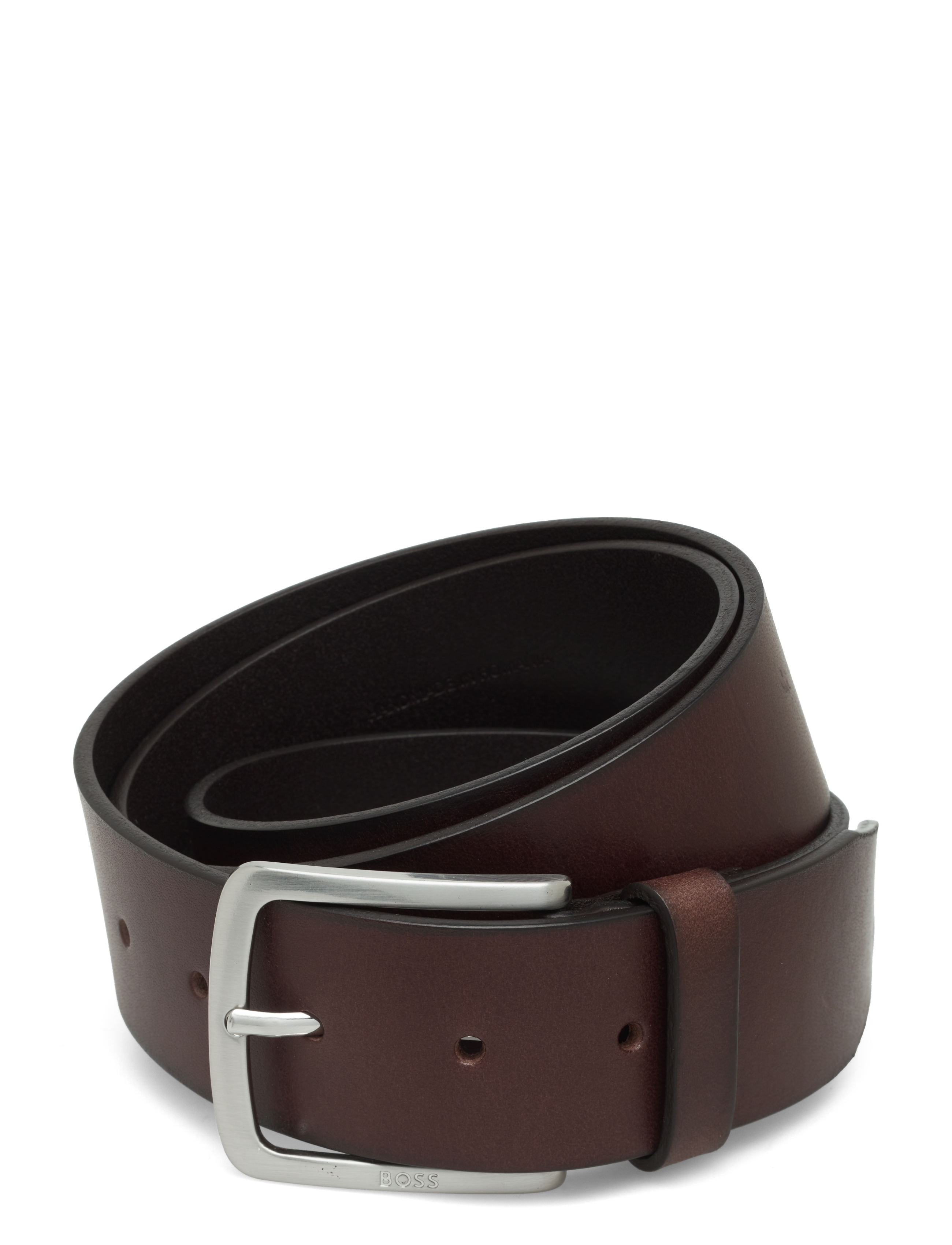 BOSS Jor-V_Sz40 Braun - 85 - Herren