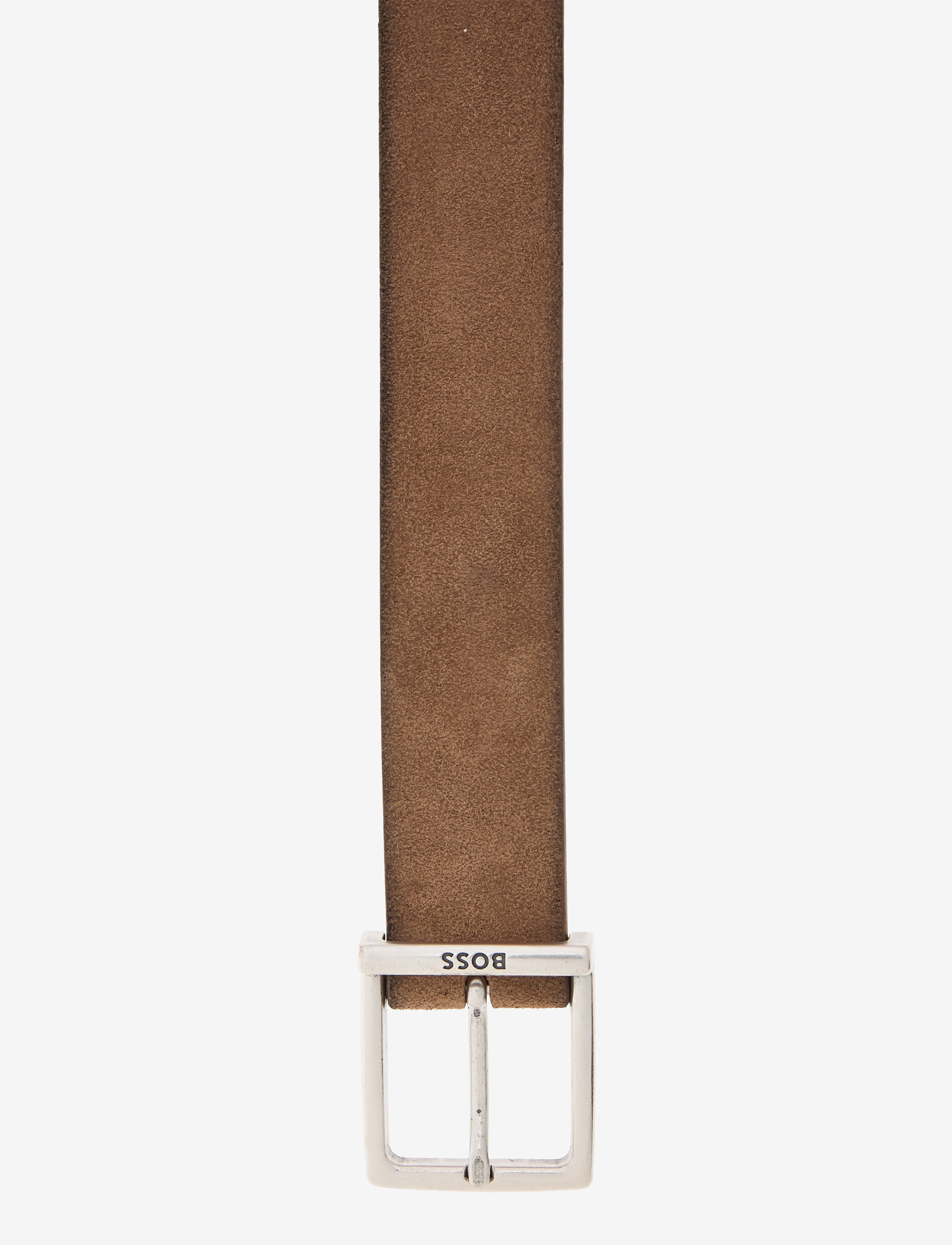 BOSS - Rudy-Sd_Sz35 - light/pastel brown - 1