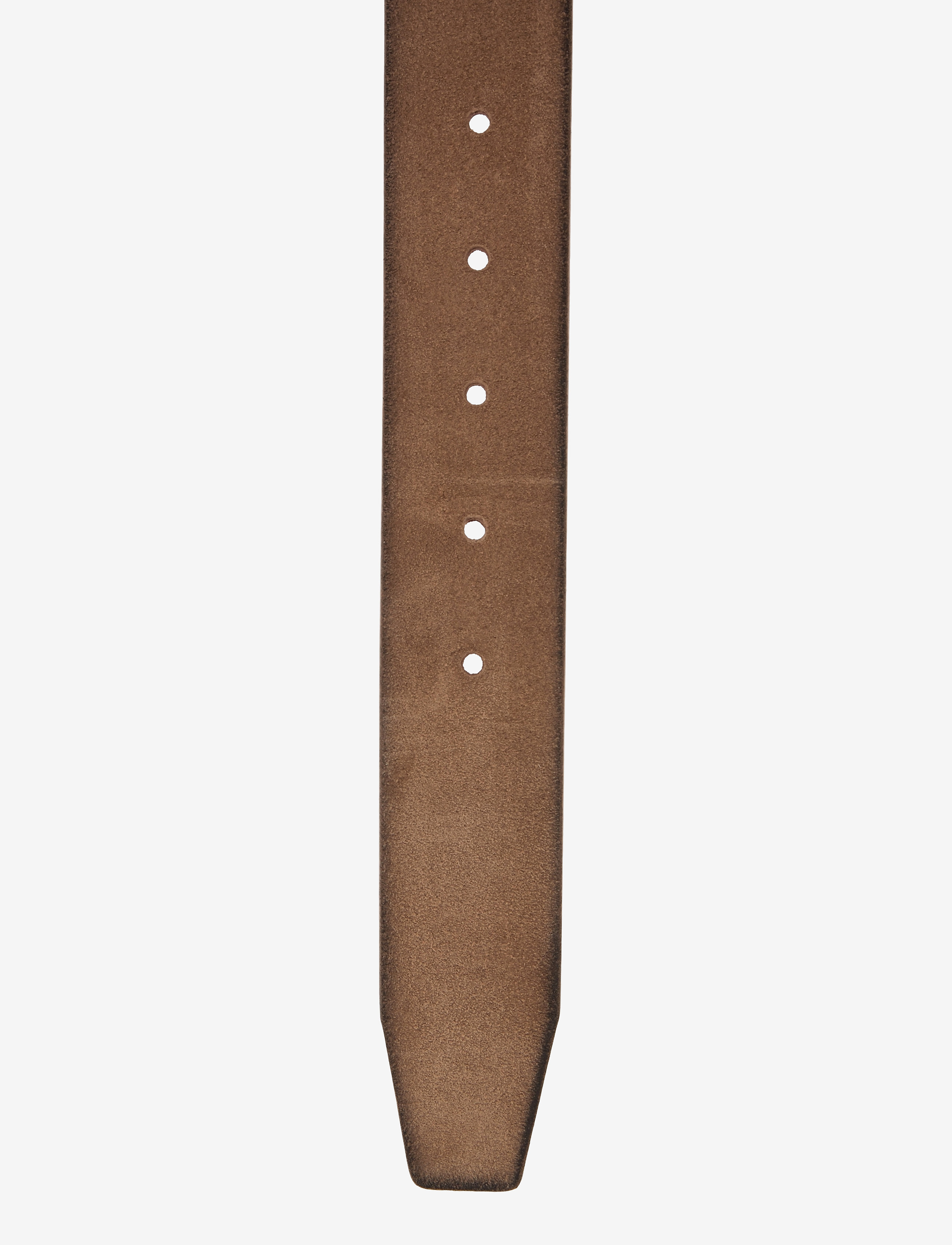 BOSS - Rudy-Sd_Sz35 - light/pastel brown - 2