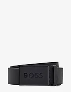 Boss_Icon-S1_Sz40 - BLACK