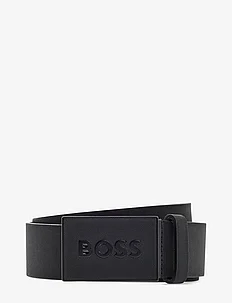Boss_Icon-S1_Sz40, BOSS