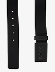 BOSS - Boss_Icon-S1_Sz40 - belts - black - 1