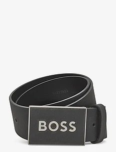 Boss_Icon-S1_Sz40, BOSS
