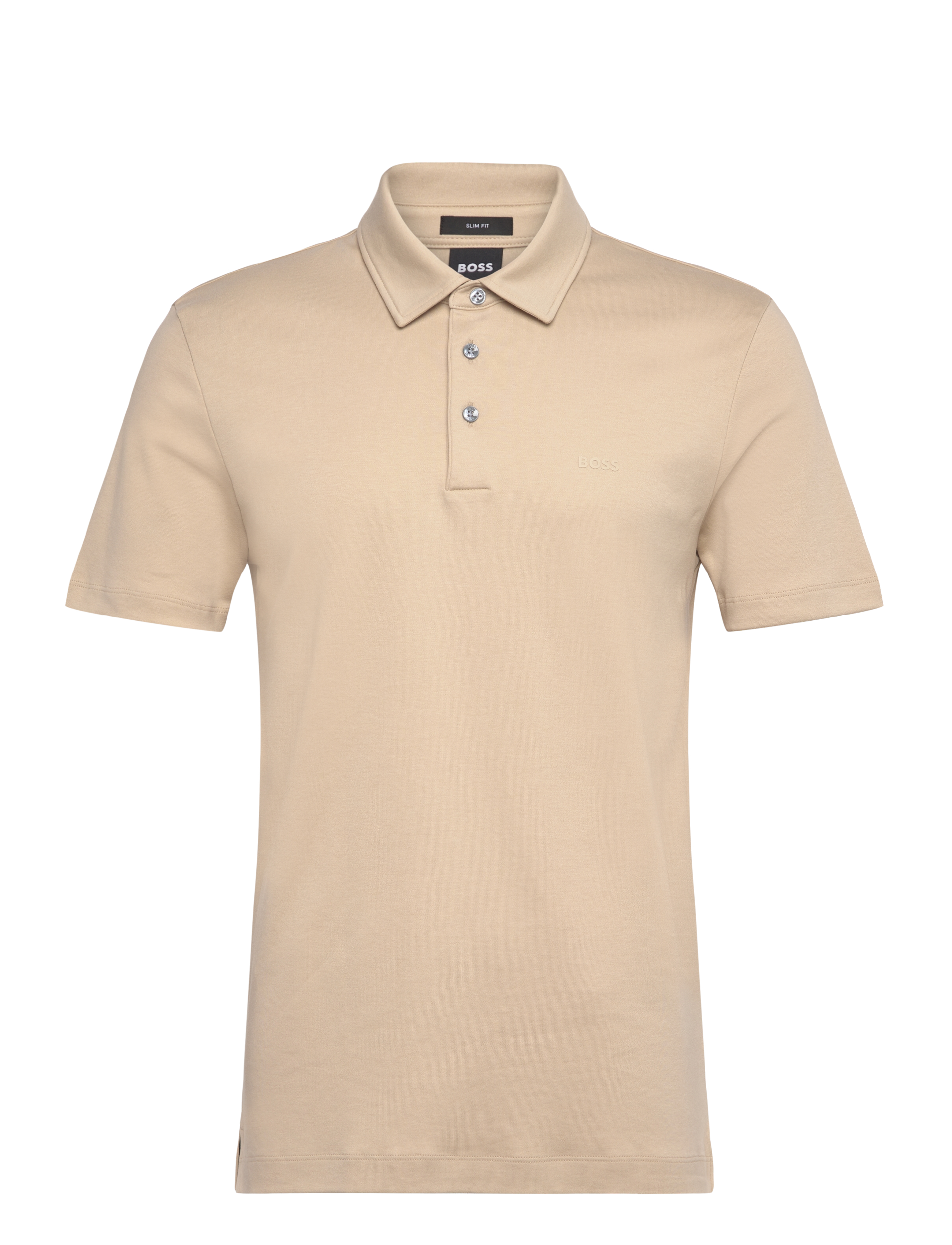 LIGHT BEIGE