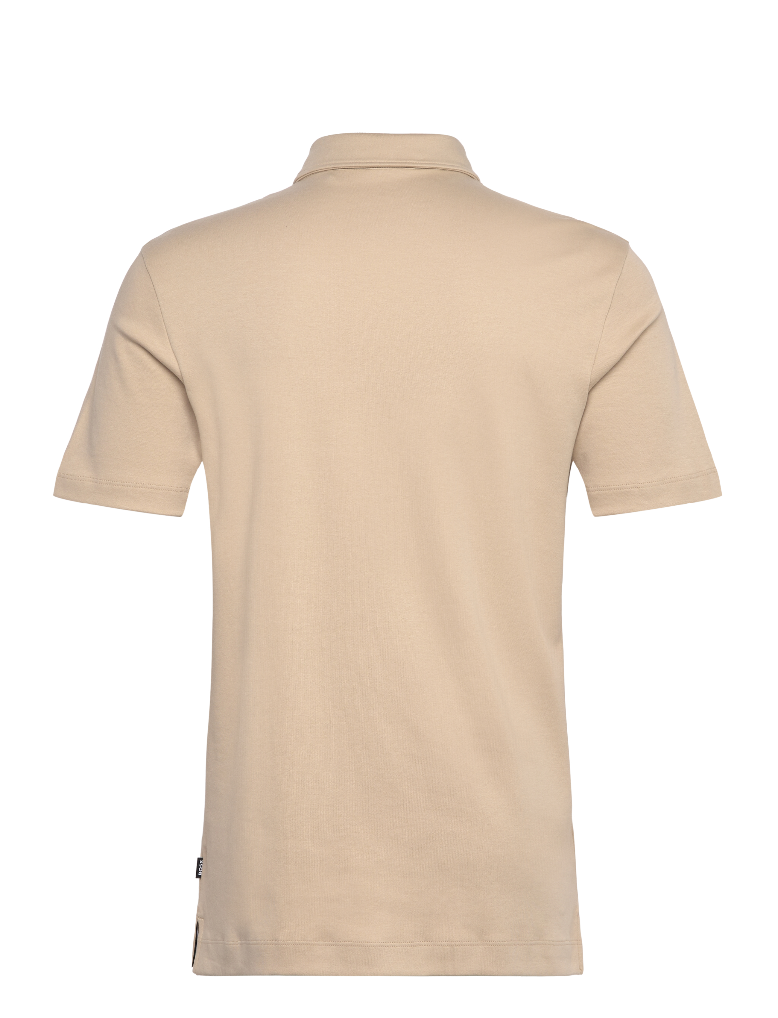 BOSS - Palosh 30 - light beige - 1