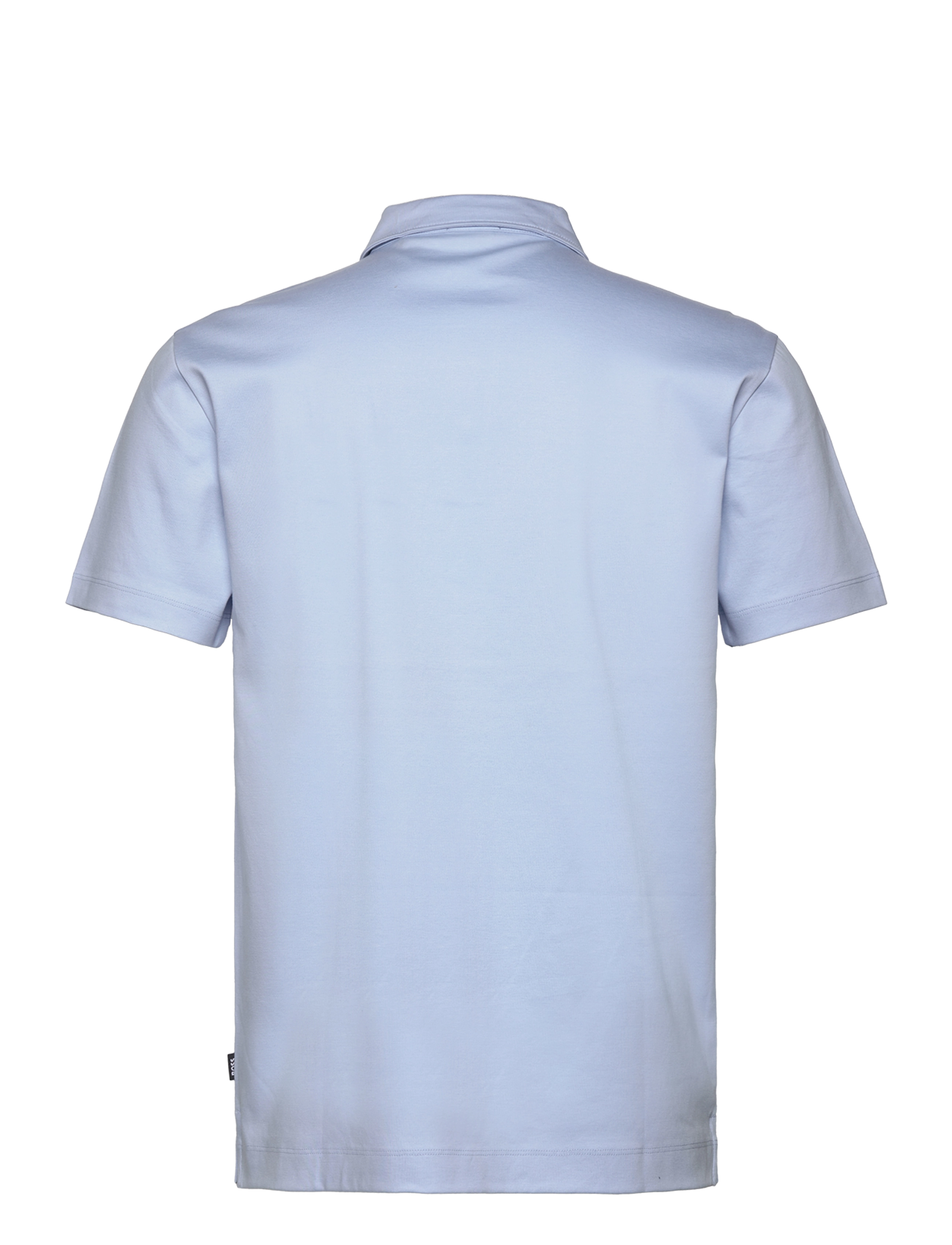 BOSS - Palosh 30 - light/pastel blue - 1
