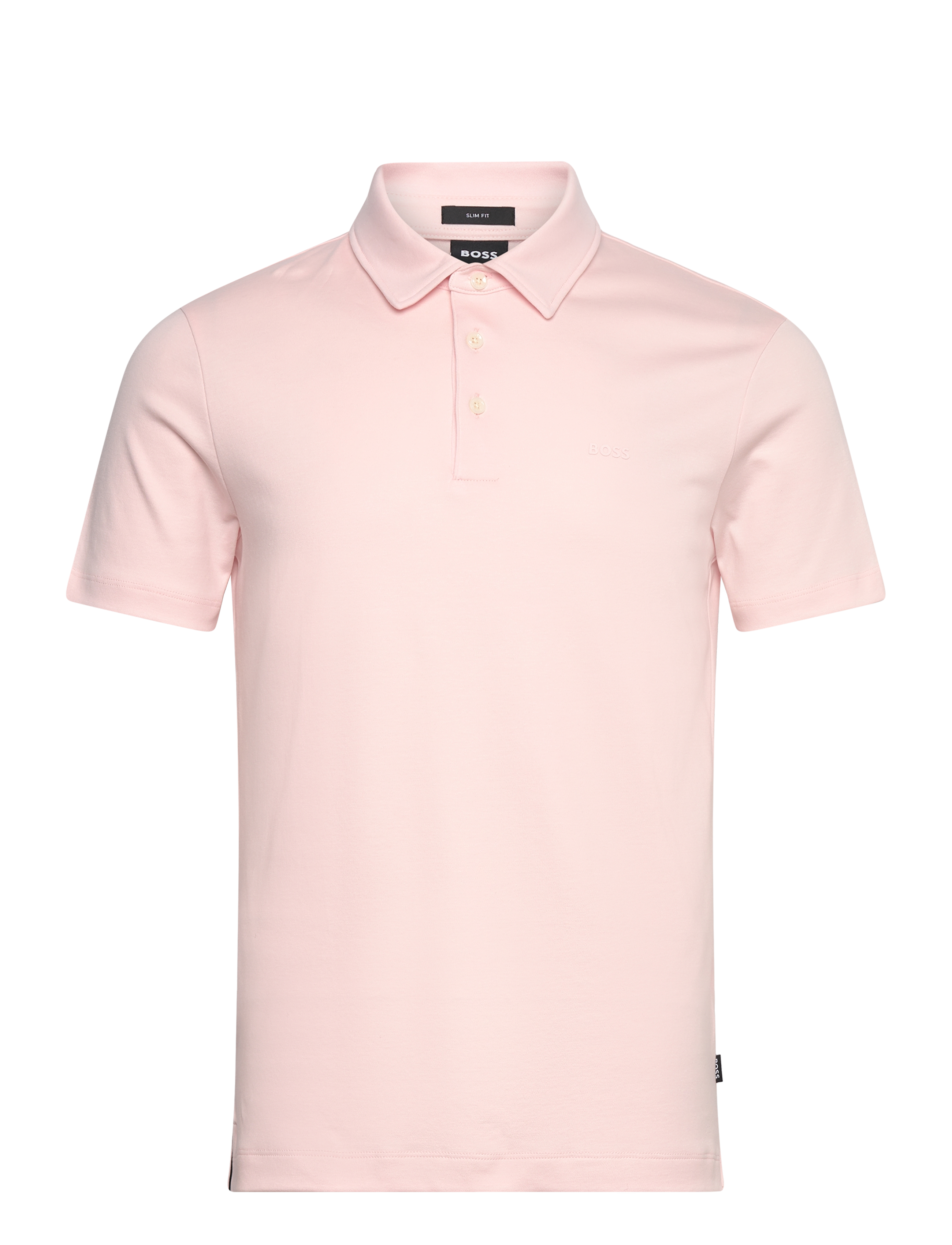LIGHT/PASTEL PINK
