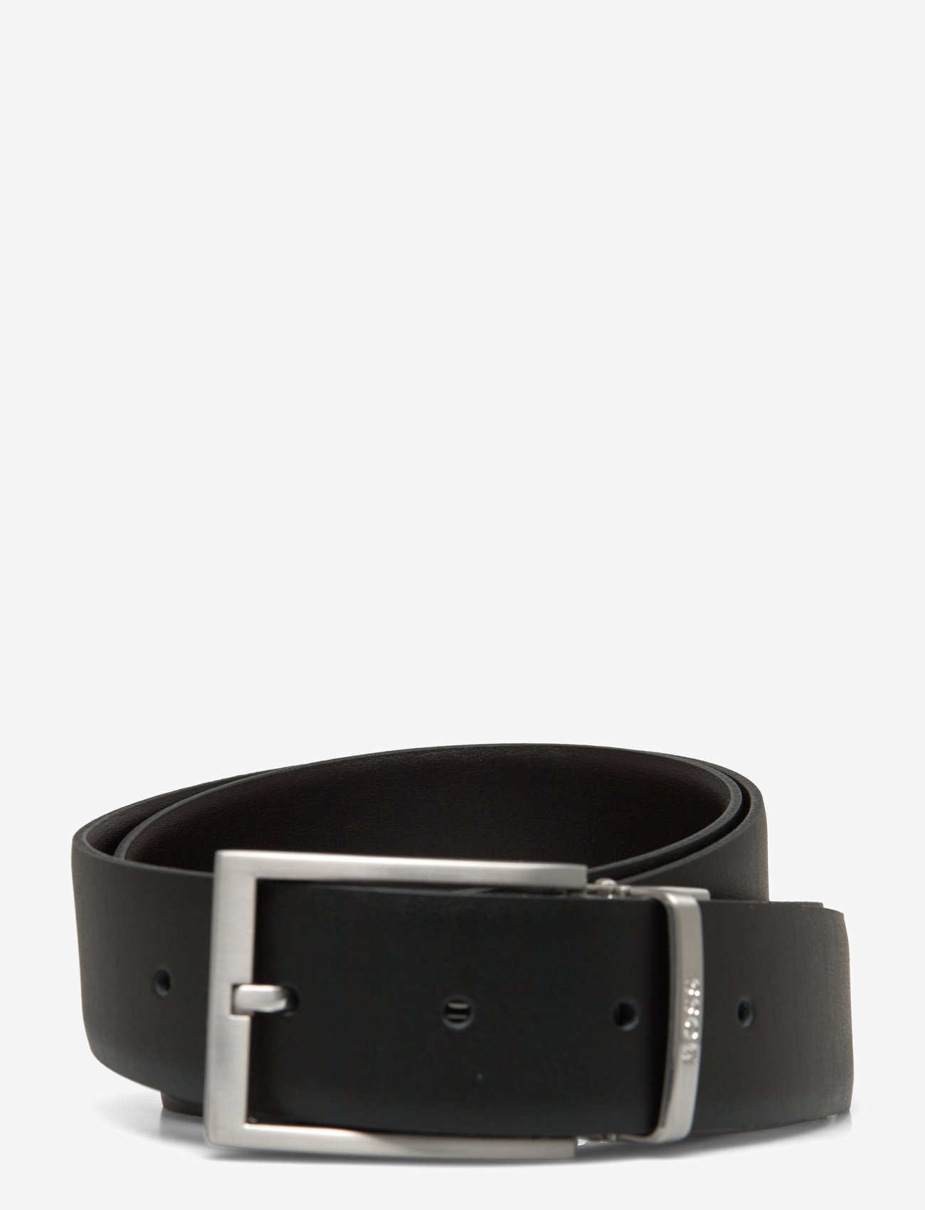 BOSS - Olarion_Or35_pp - black - 0