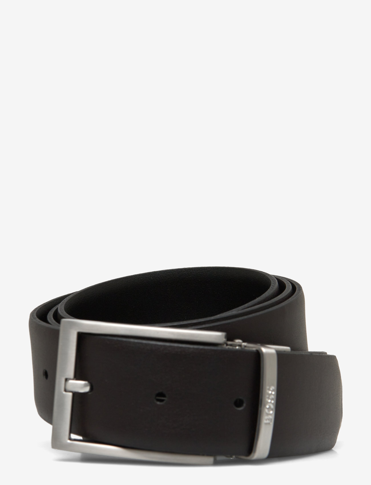 BOSS - Olarion_Or35_pp - black - 1