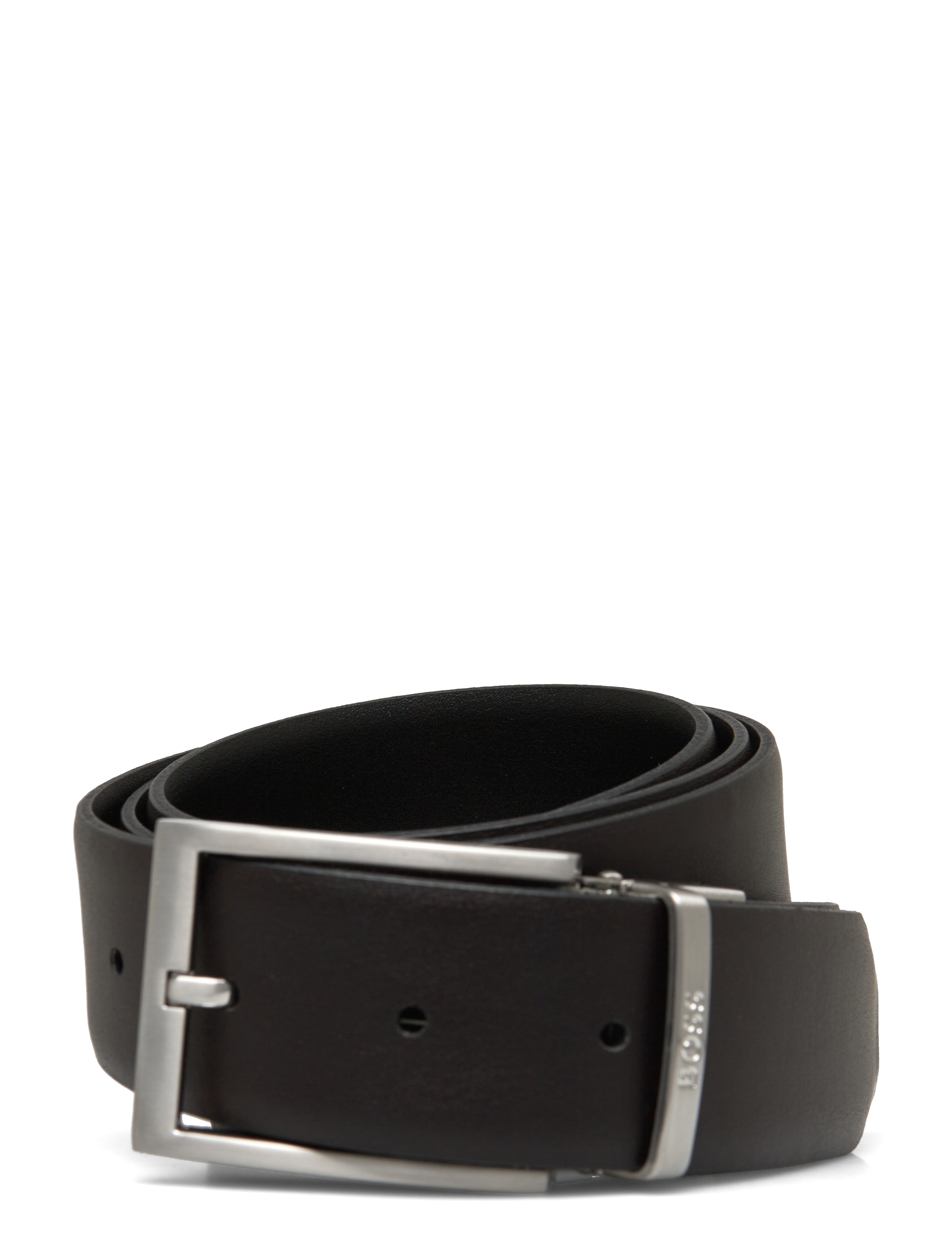 BOSS - Olarion_Or35_pp - black - 1