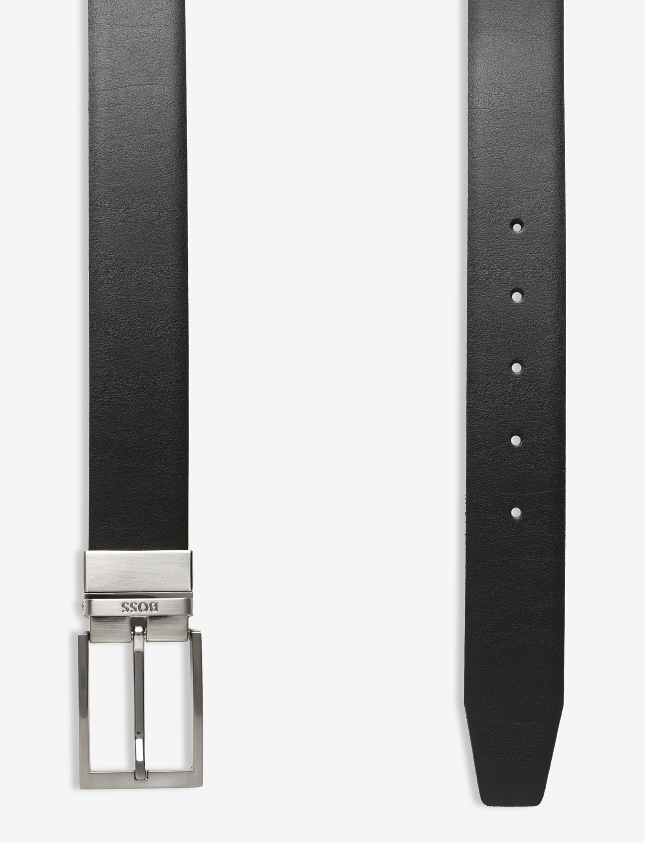 BOSS - Olarion_Or35_pp - black - 2