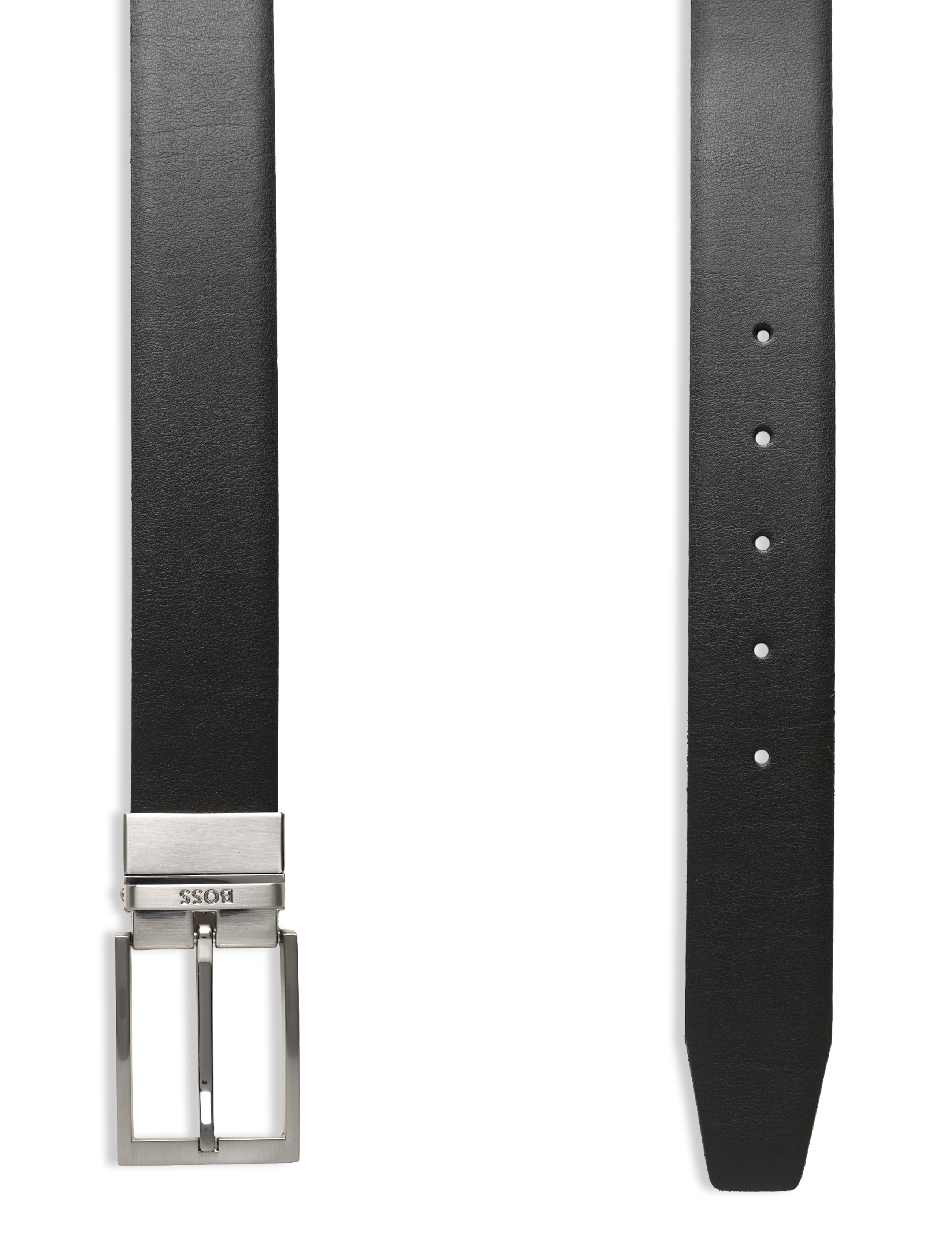 BOSS - Olarion_Or35_pp - black - 2