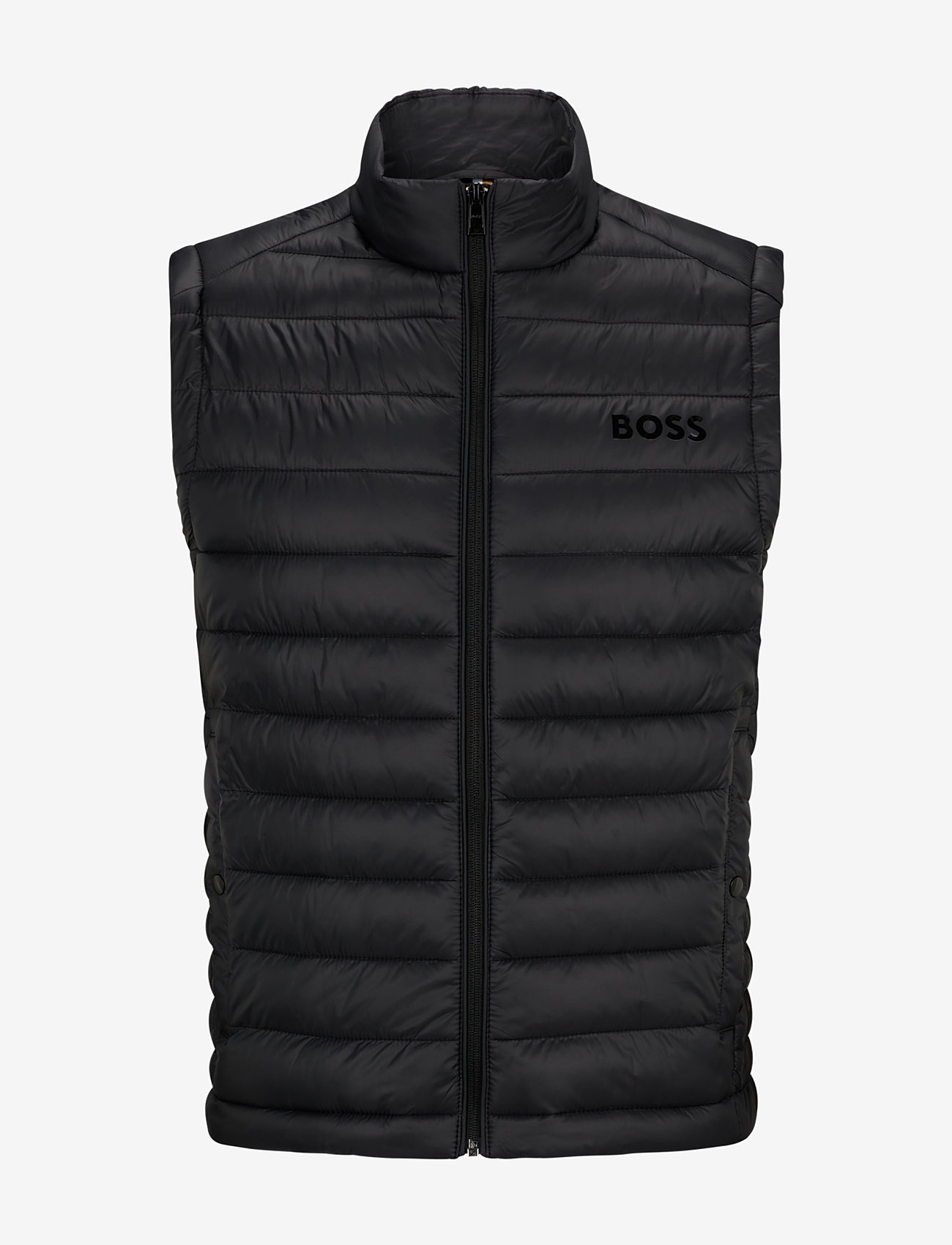 BOSS - Calano - black - 1