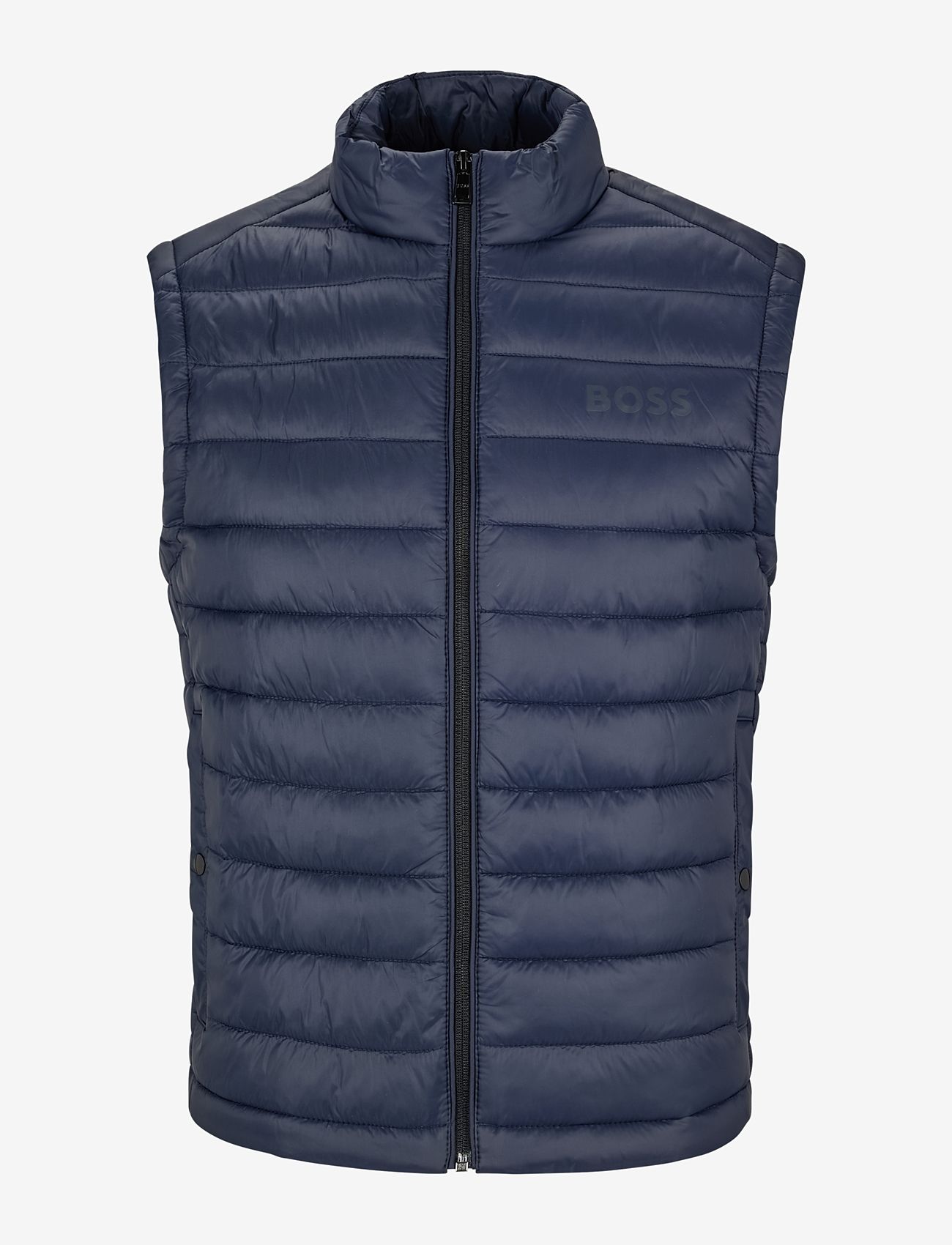 BOSS - Calano - dark blue - 1