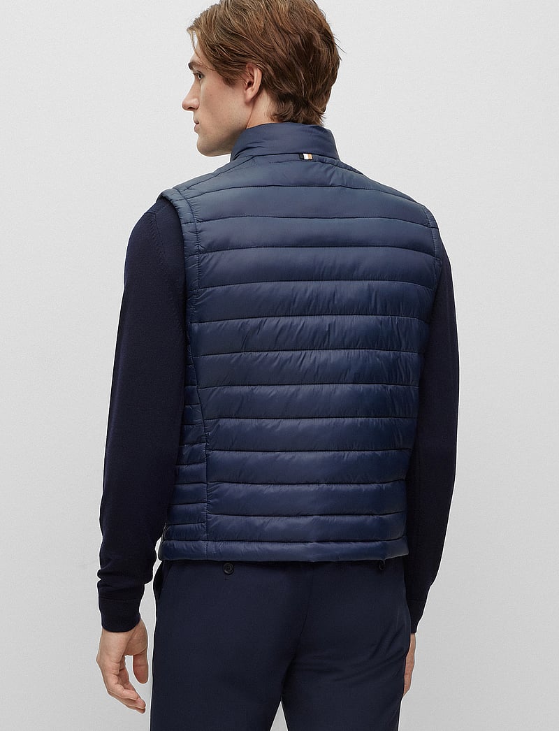 BOSS - Calano - dark blue - 4