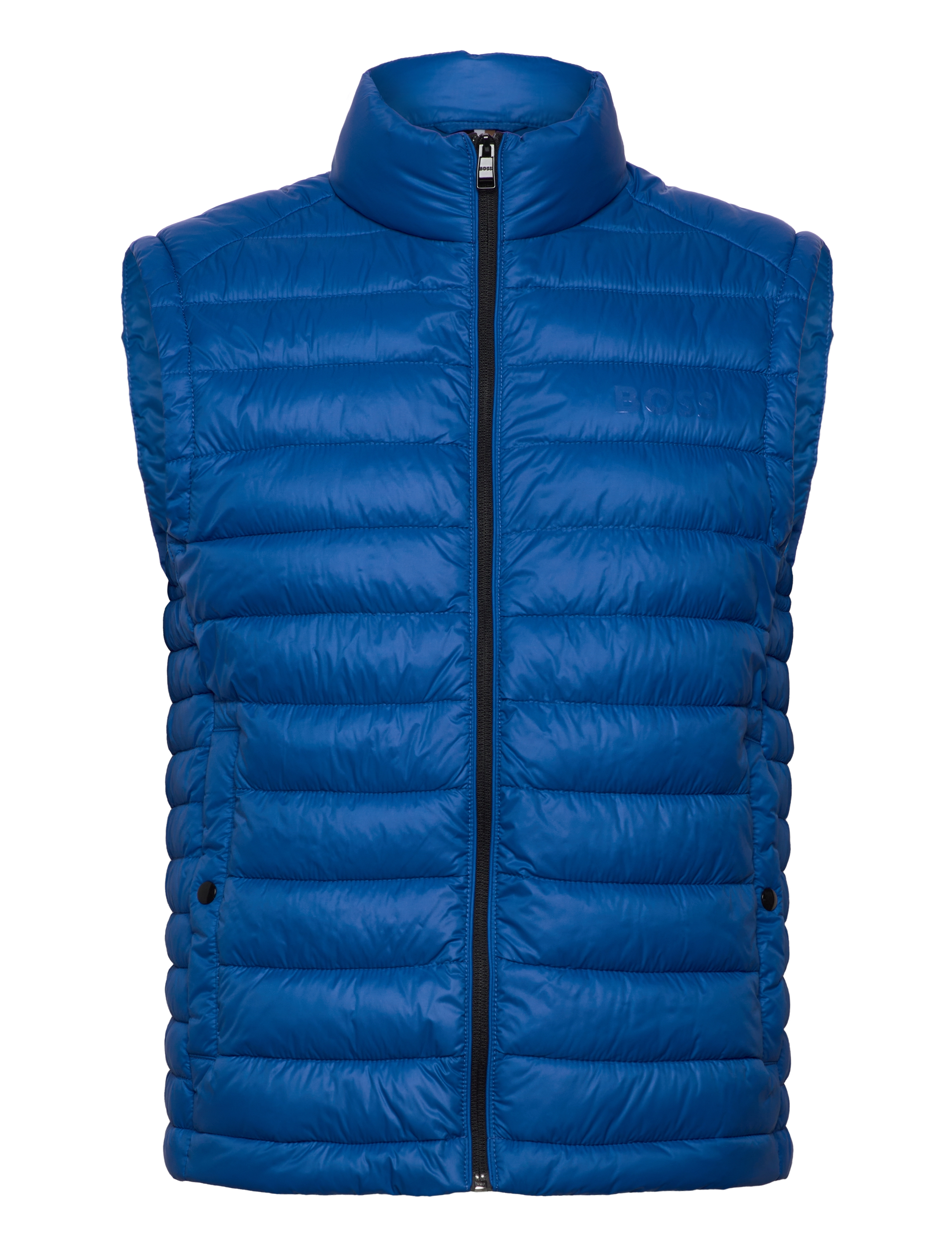 MEDIUM BLUE
