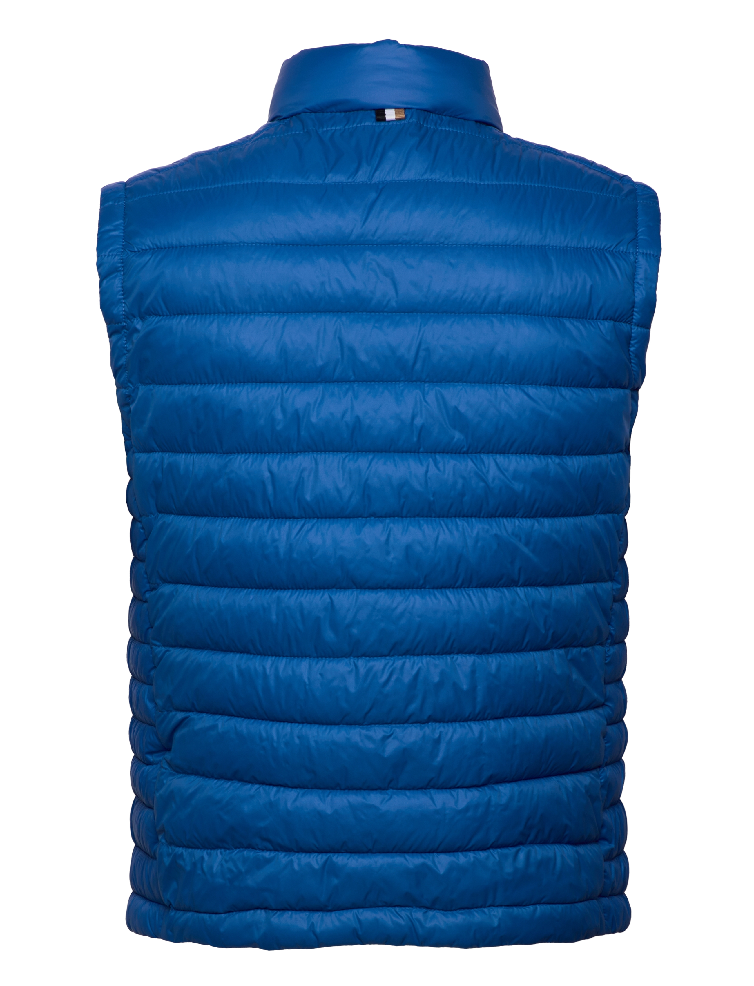 BOSS - Calano - medium blue - 1