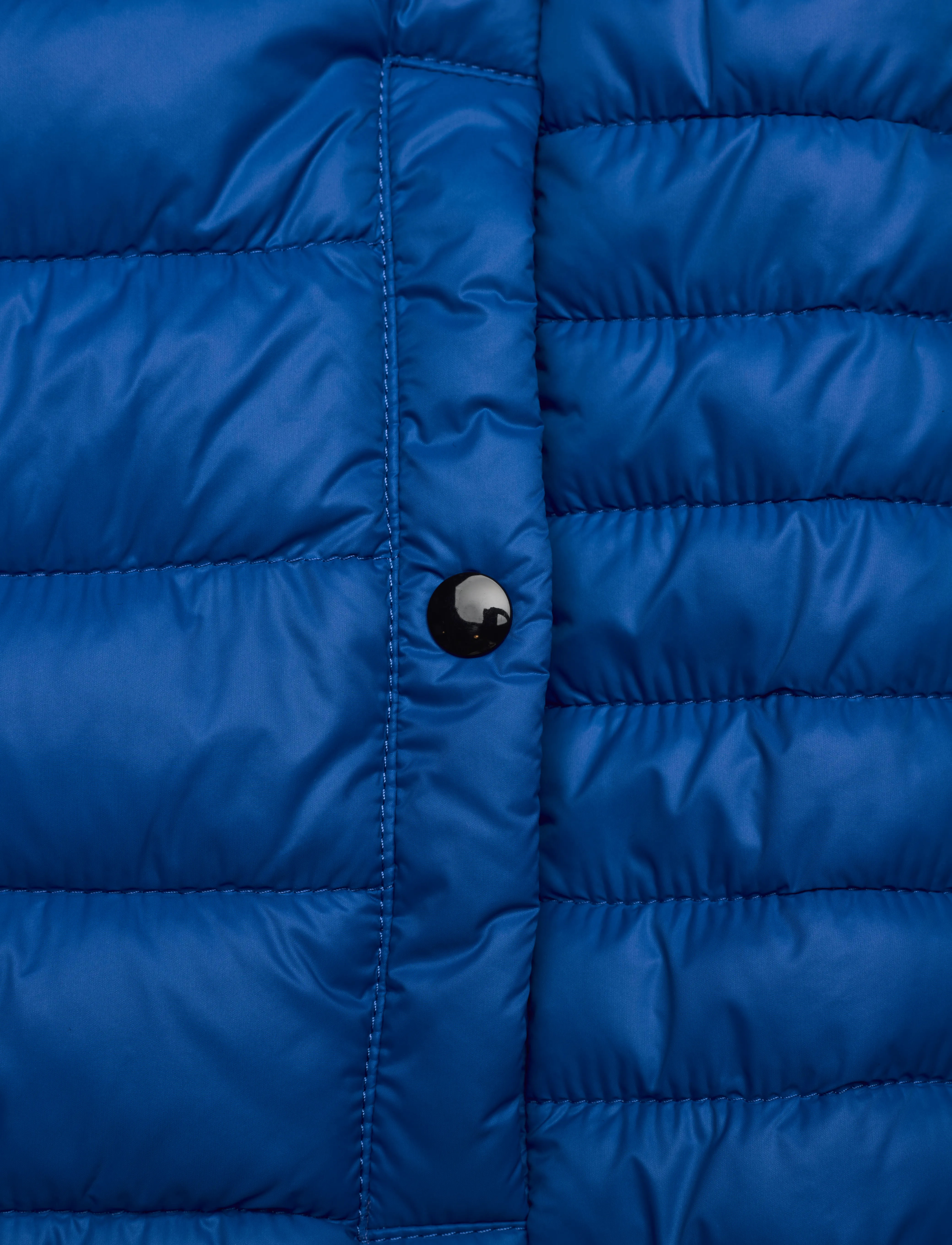 BOSS - Calano - medium blue - 3