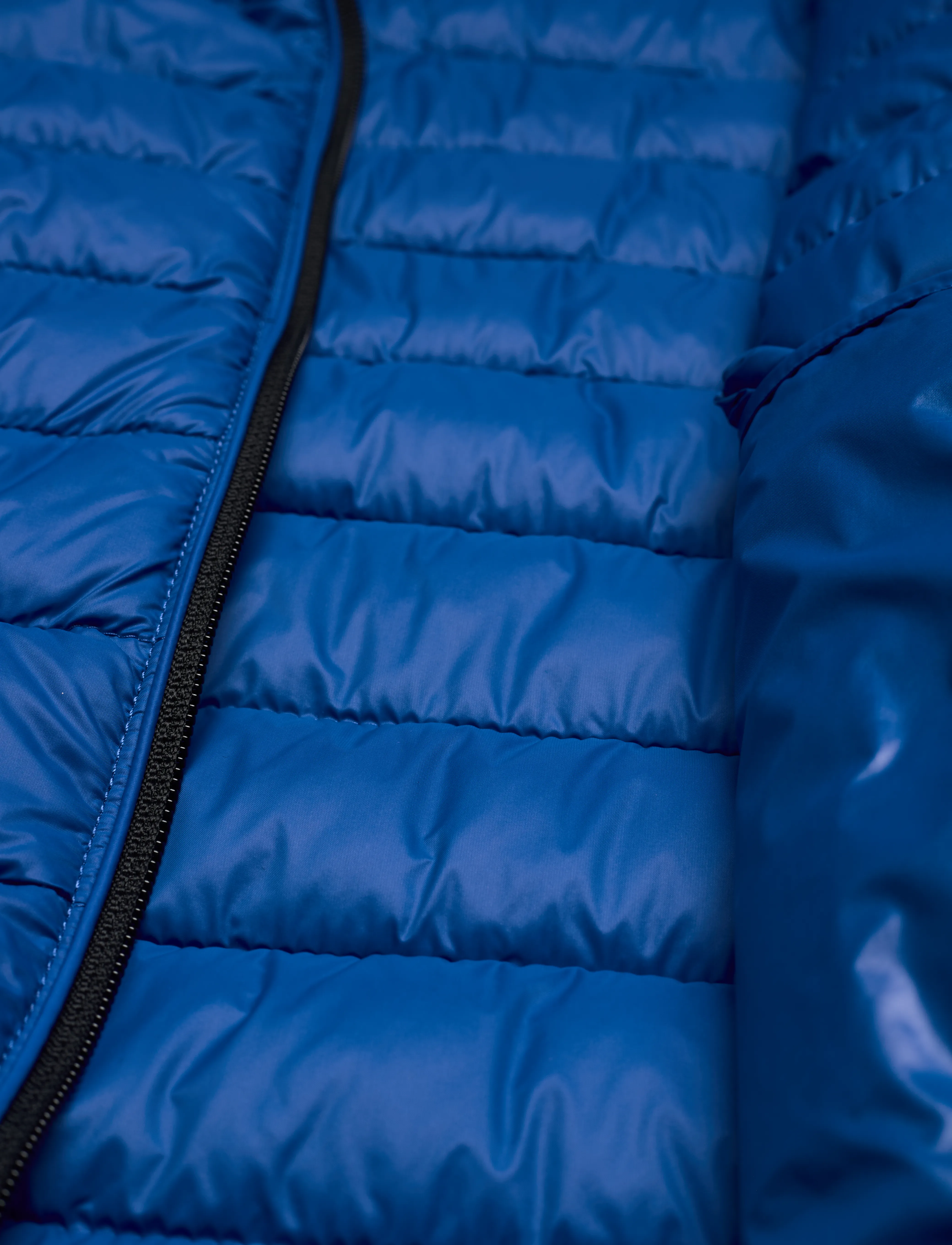 BOSS - Calano - medium blue - 4