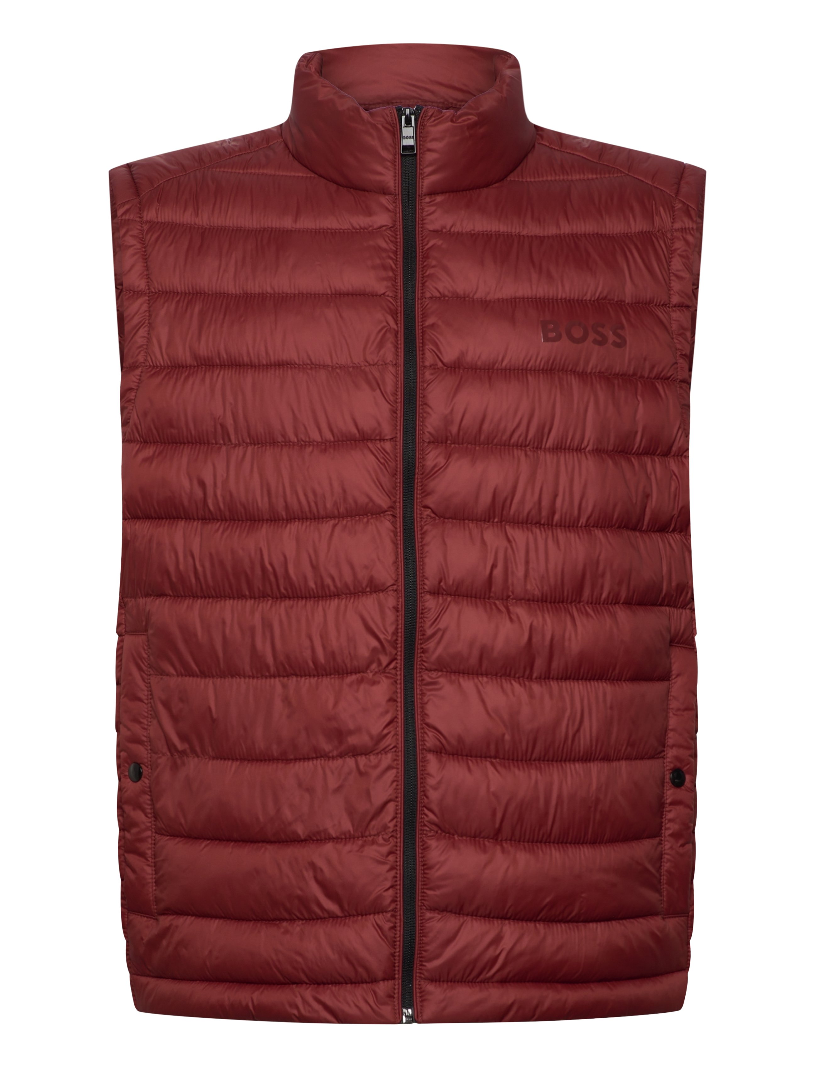 OPEN BROWN