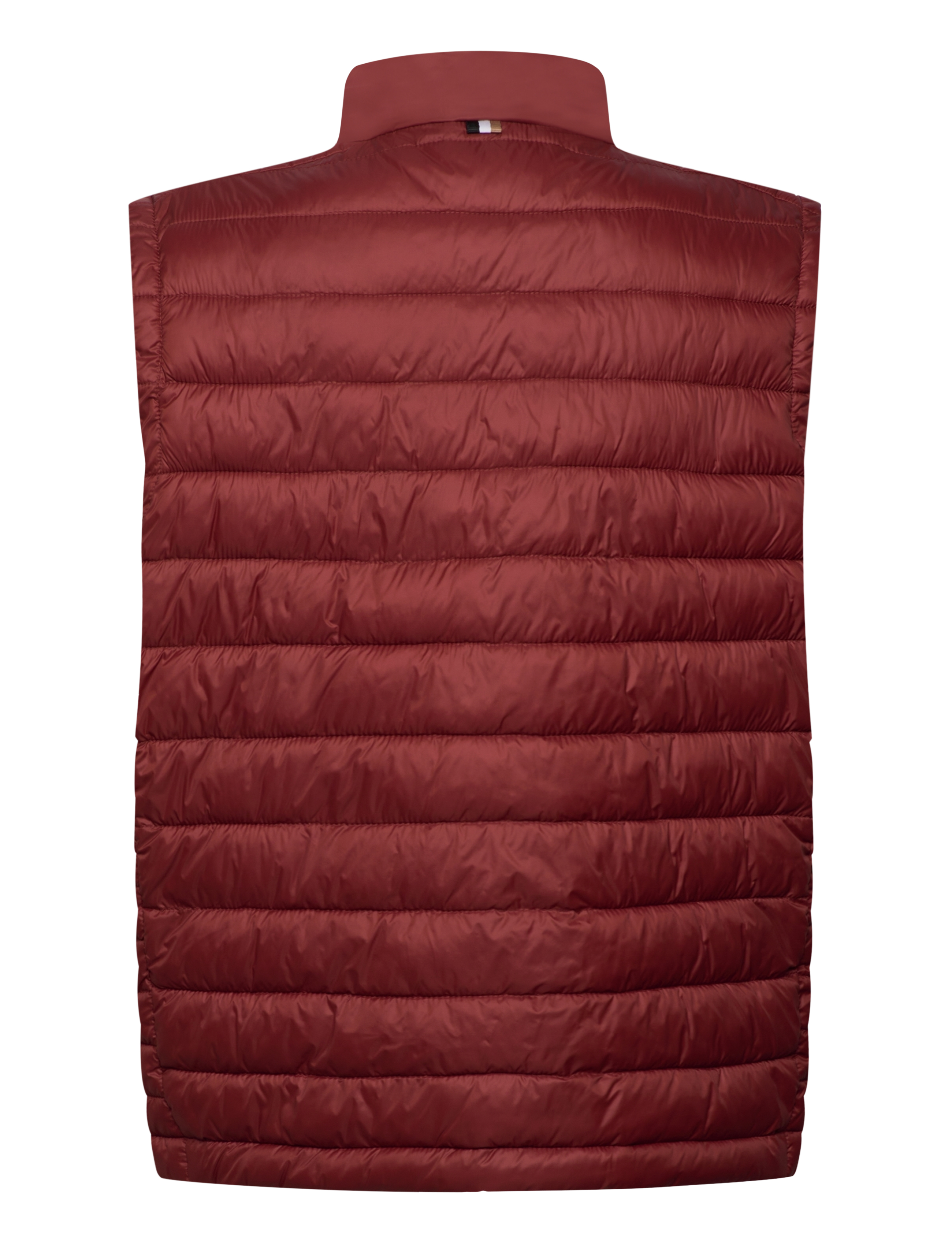 BOSS - Calano - open brown - 1