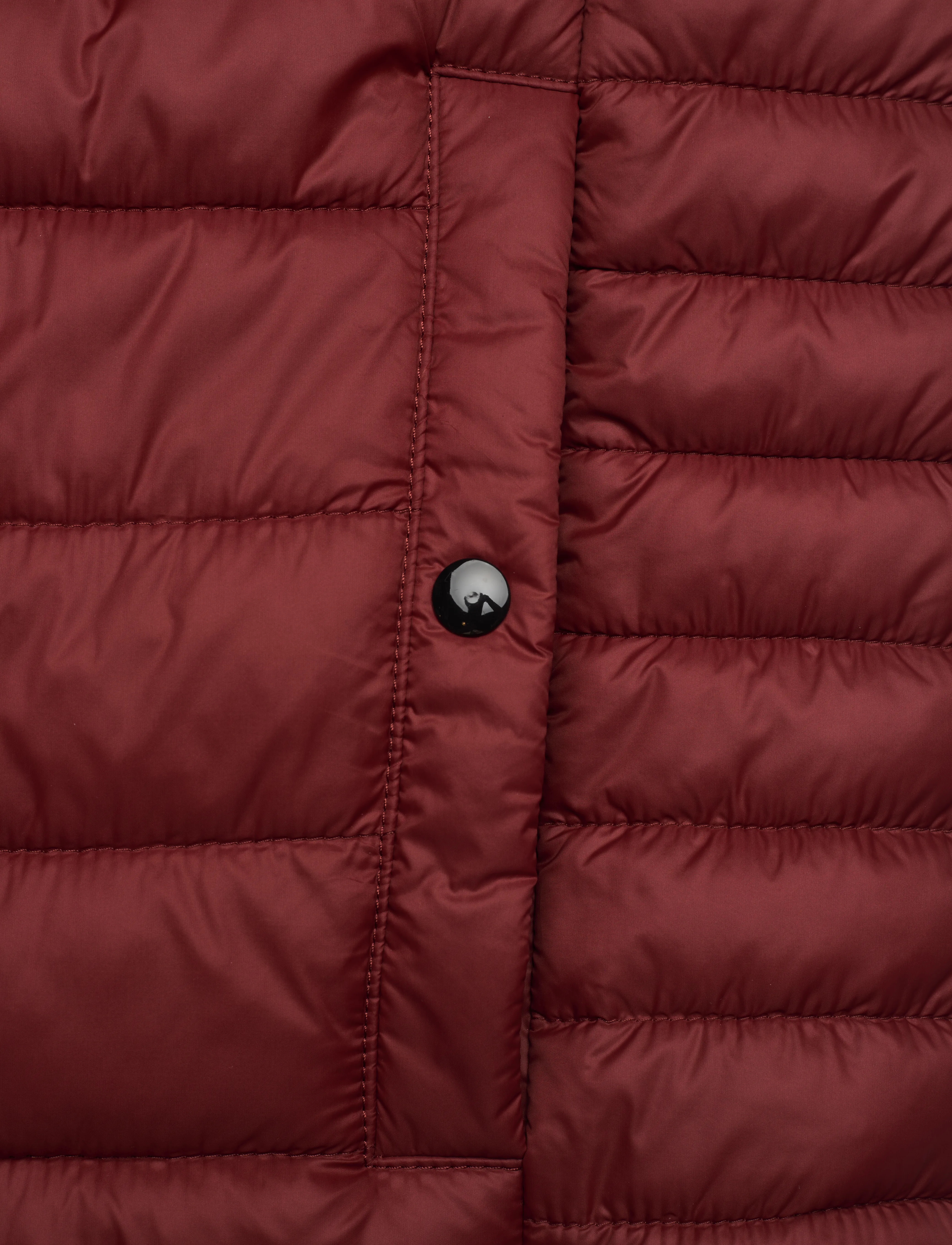 BOSS - Calano - open brown - 3