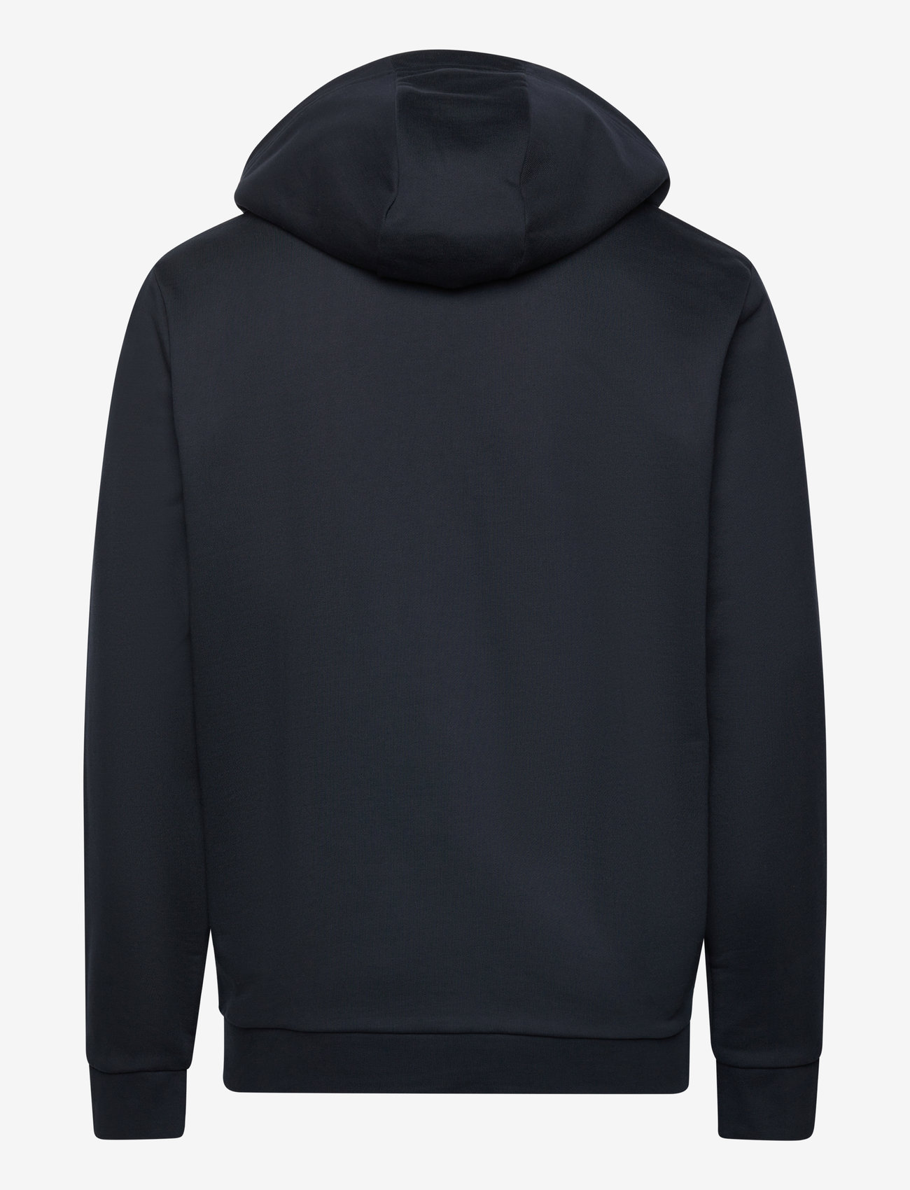 BOSS - Seeger 92 - dark blue - 1