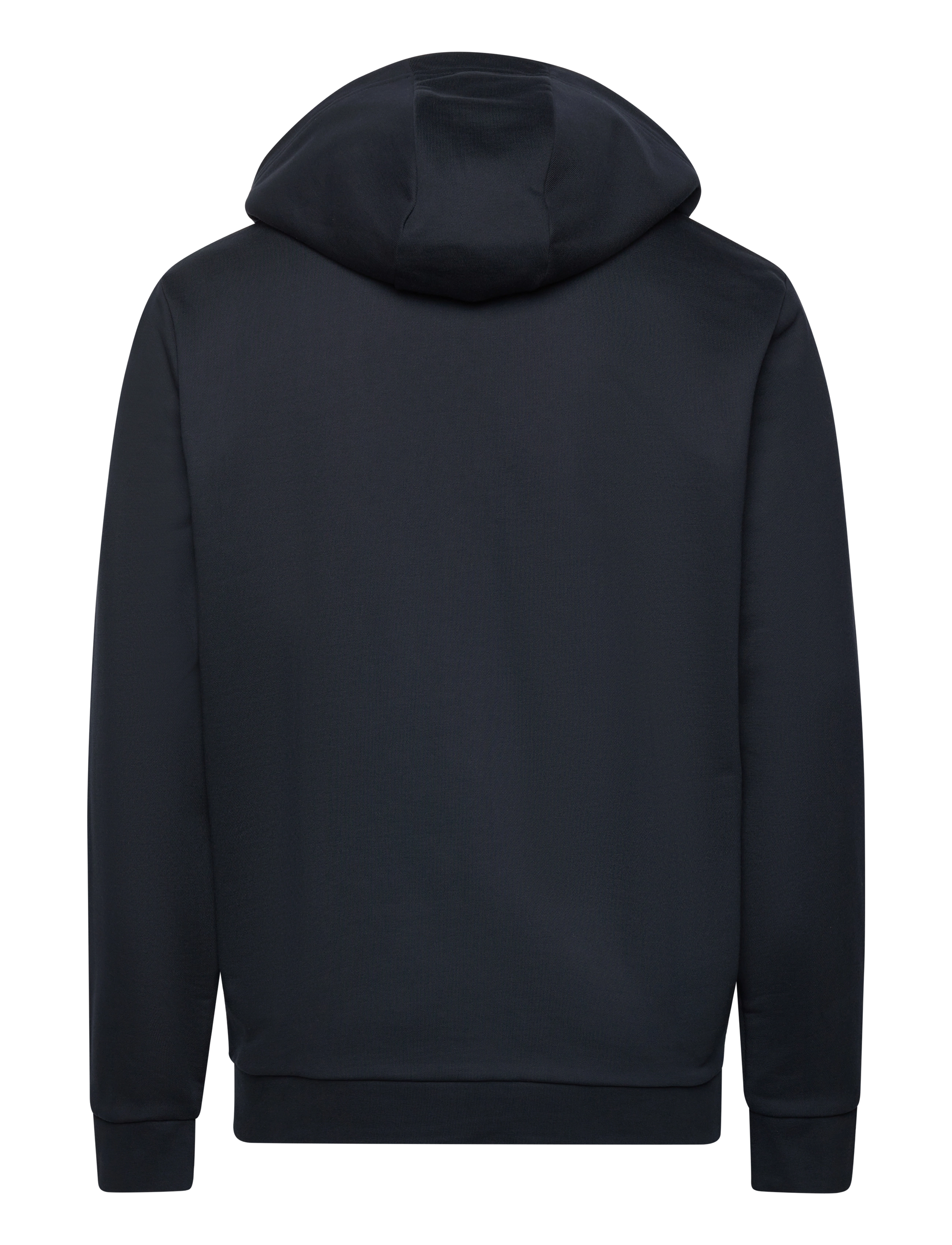 BOSS - Seeger 92 - dark blue - 1