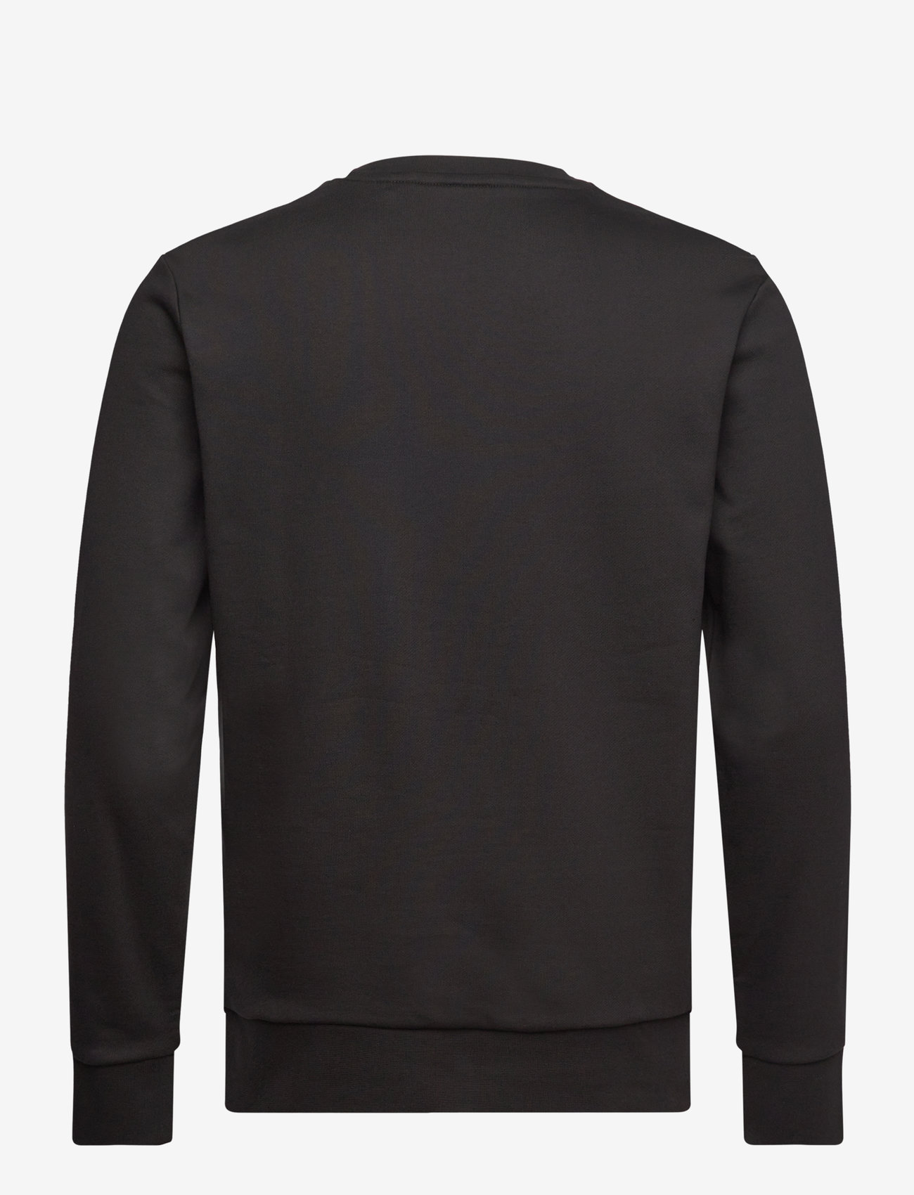 BOSS - Stadler 92 - black - 1