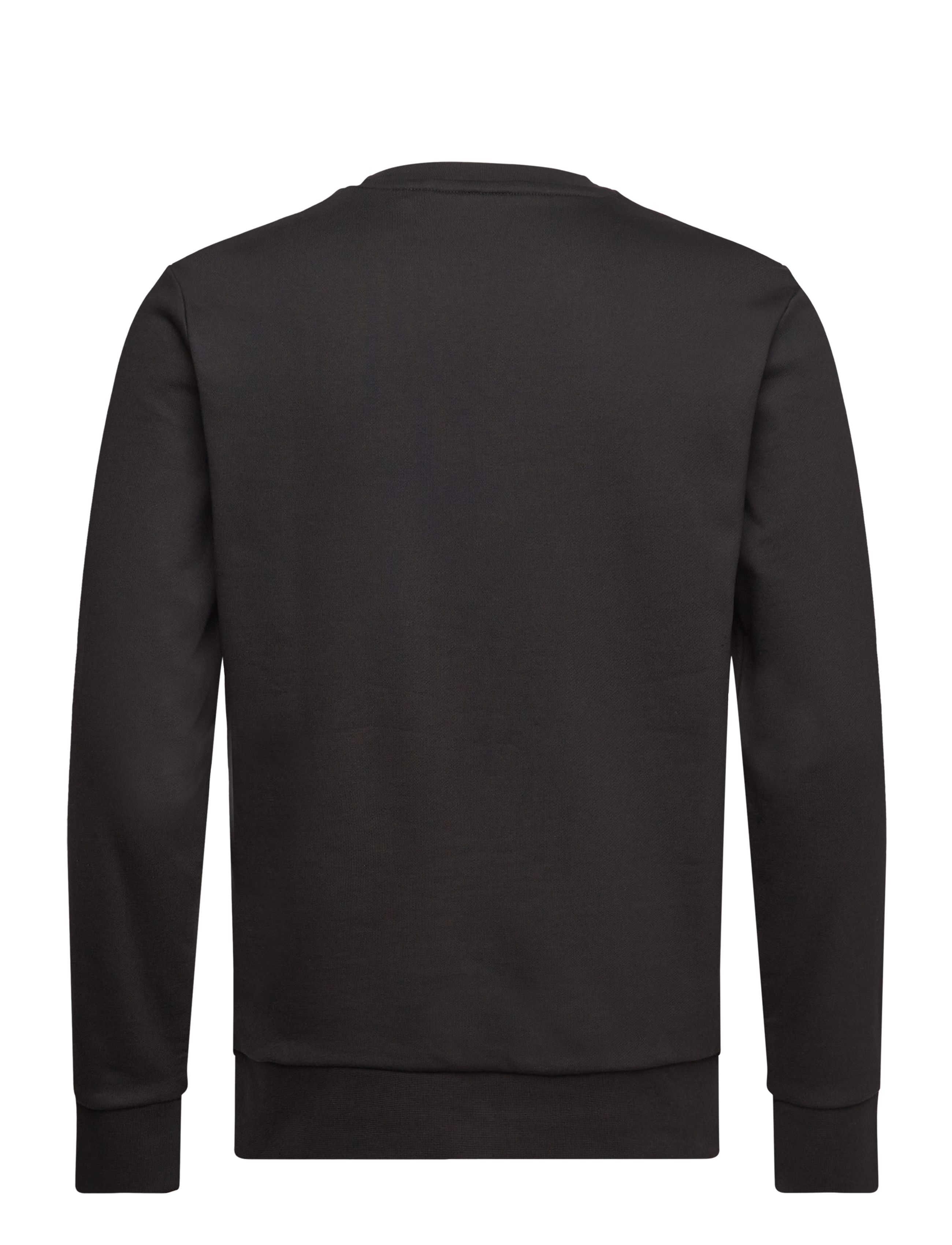 BOSS - Stadler 92 - black - 1
