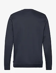 BOSS - Stadler 92 - sweatshirts - dark blue - 1