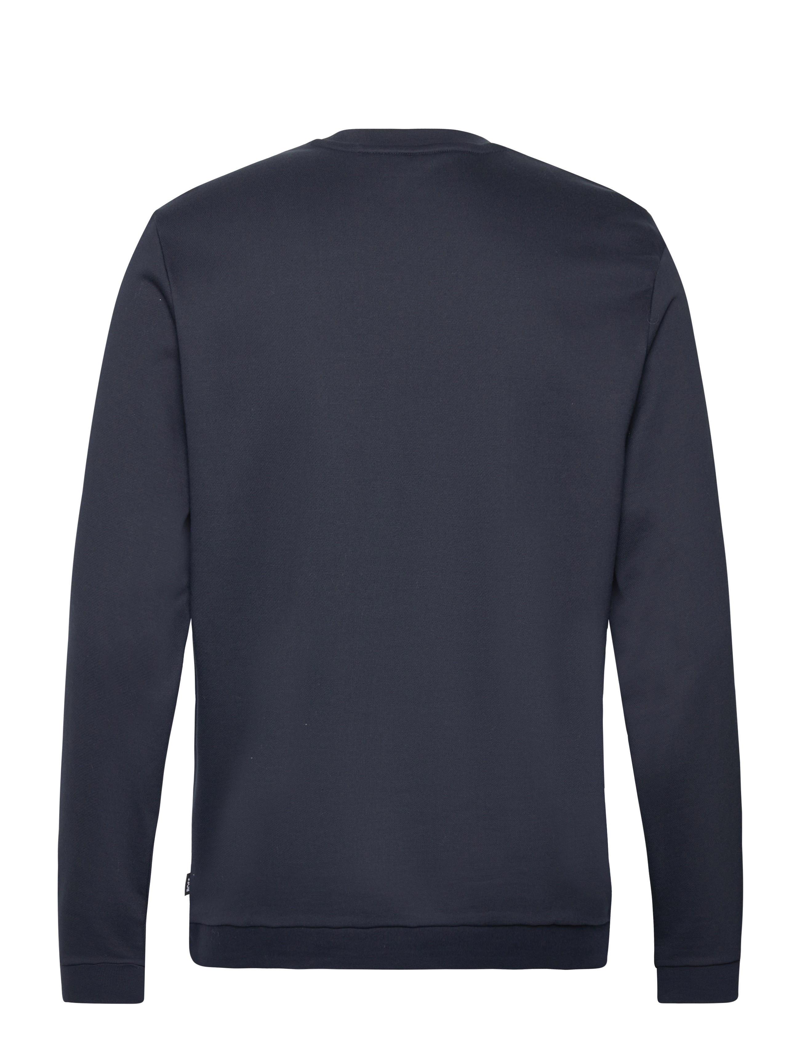 BOSS - Stadler 92 - dark blue - 1