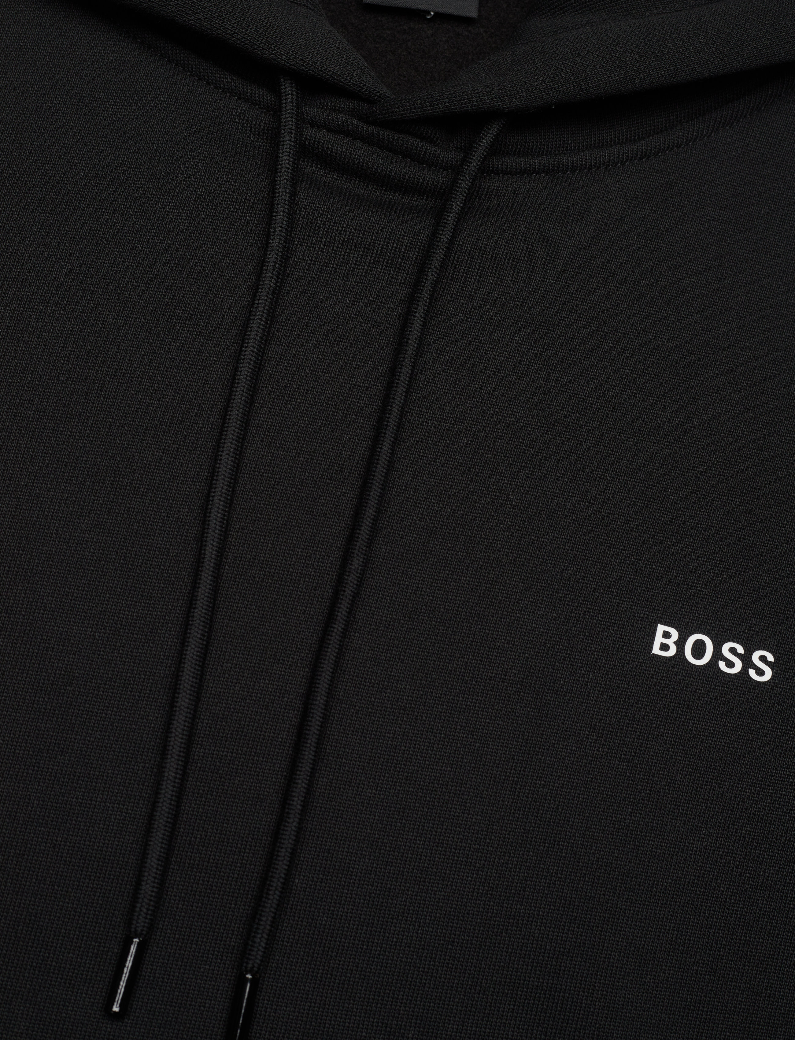 BOSS - Seeger 89_HC - black - 5
