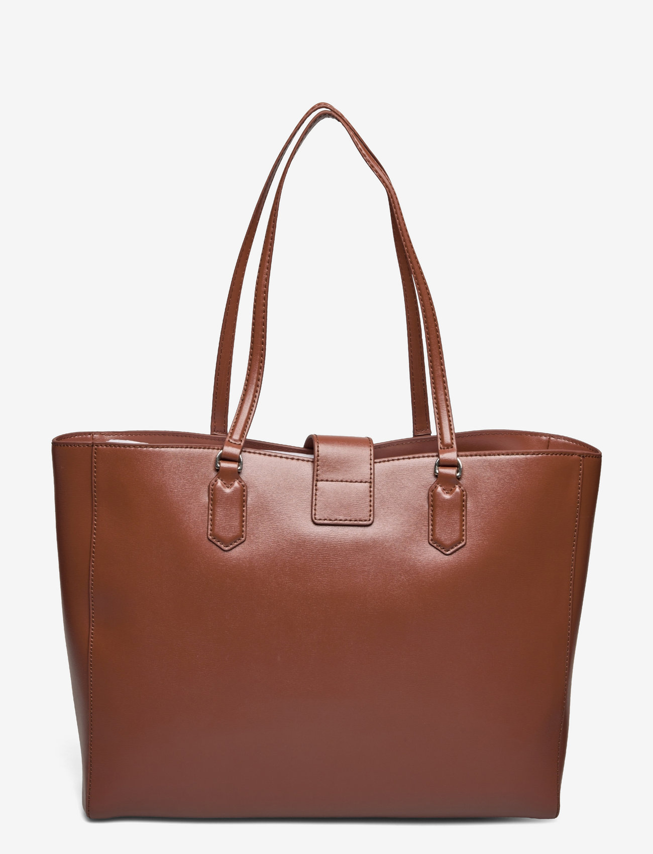 BOSS - Blanca Workbag-N - open brown - 1