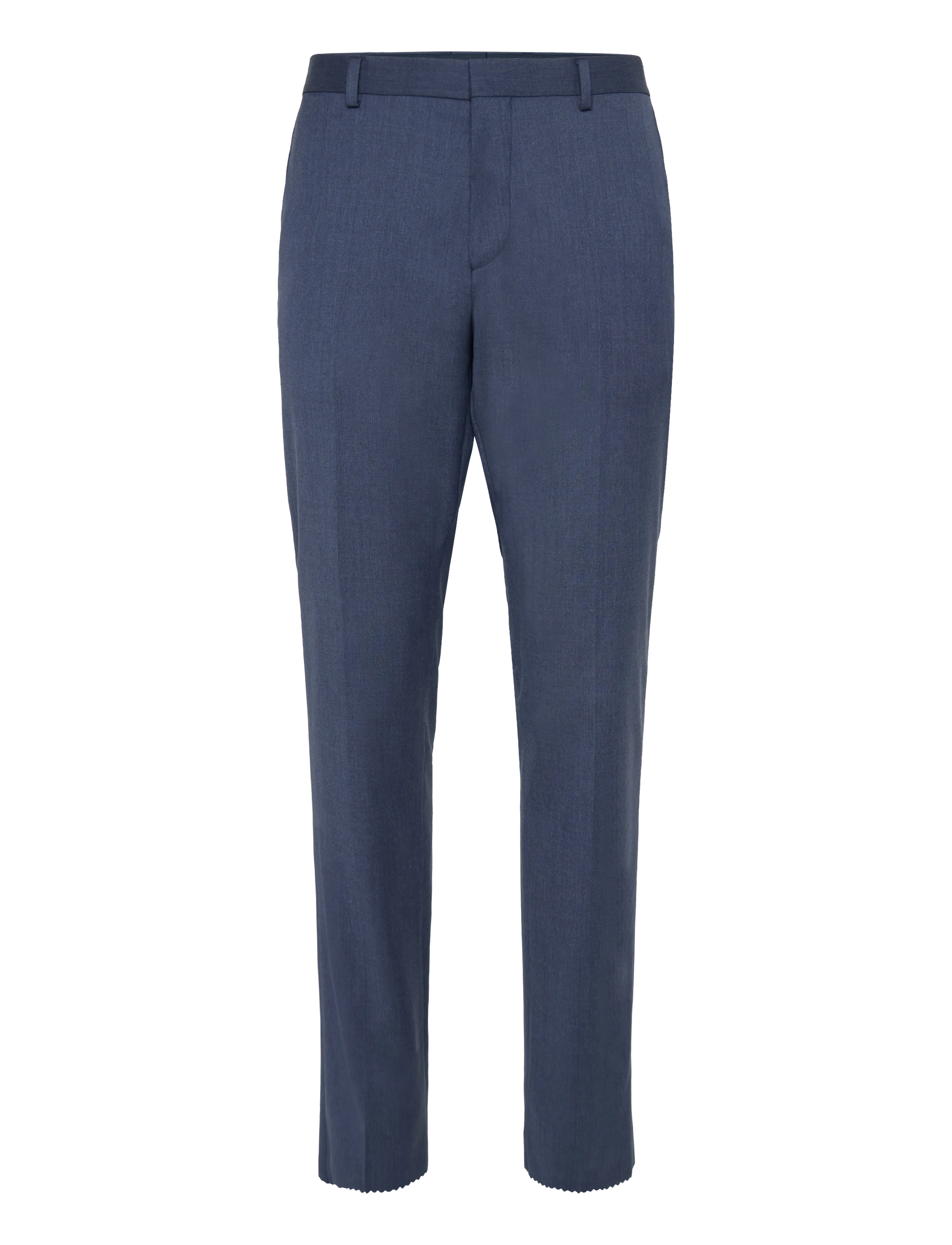 BOSS H-Genius-MM-214 - Shop by style - OPEN BLUE / blue