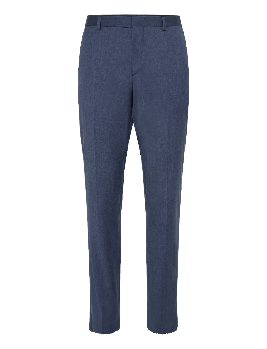 BOSS - H-Genius-MM-214 - open blue - 0