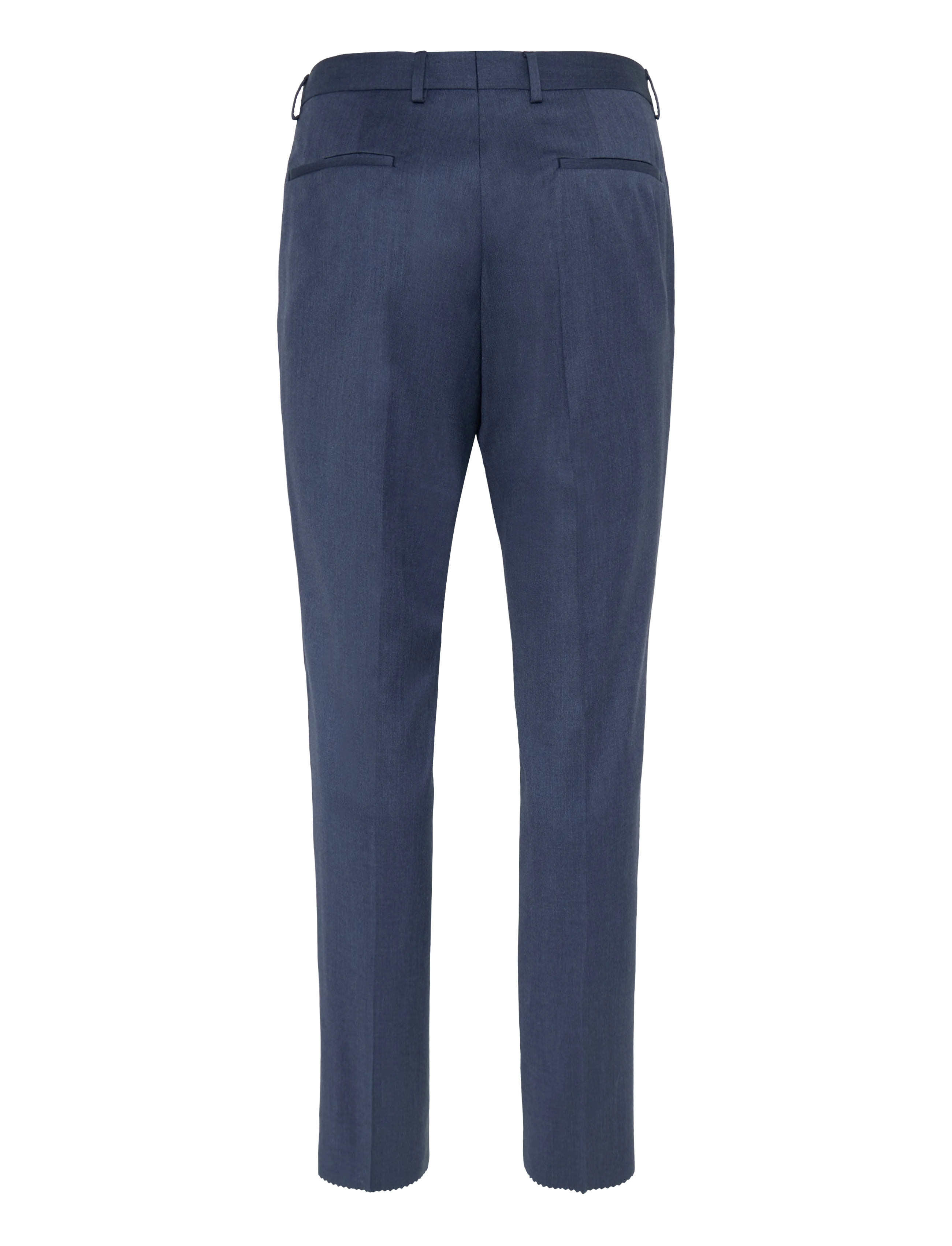 BOSS - H-Genius-MM-214 - open blue - 1