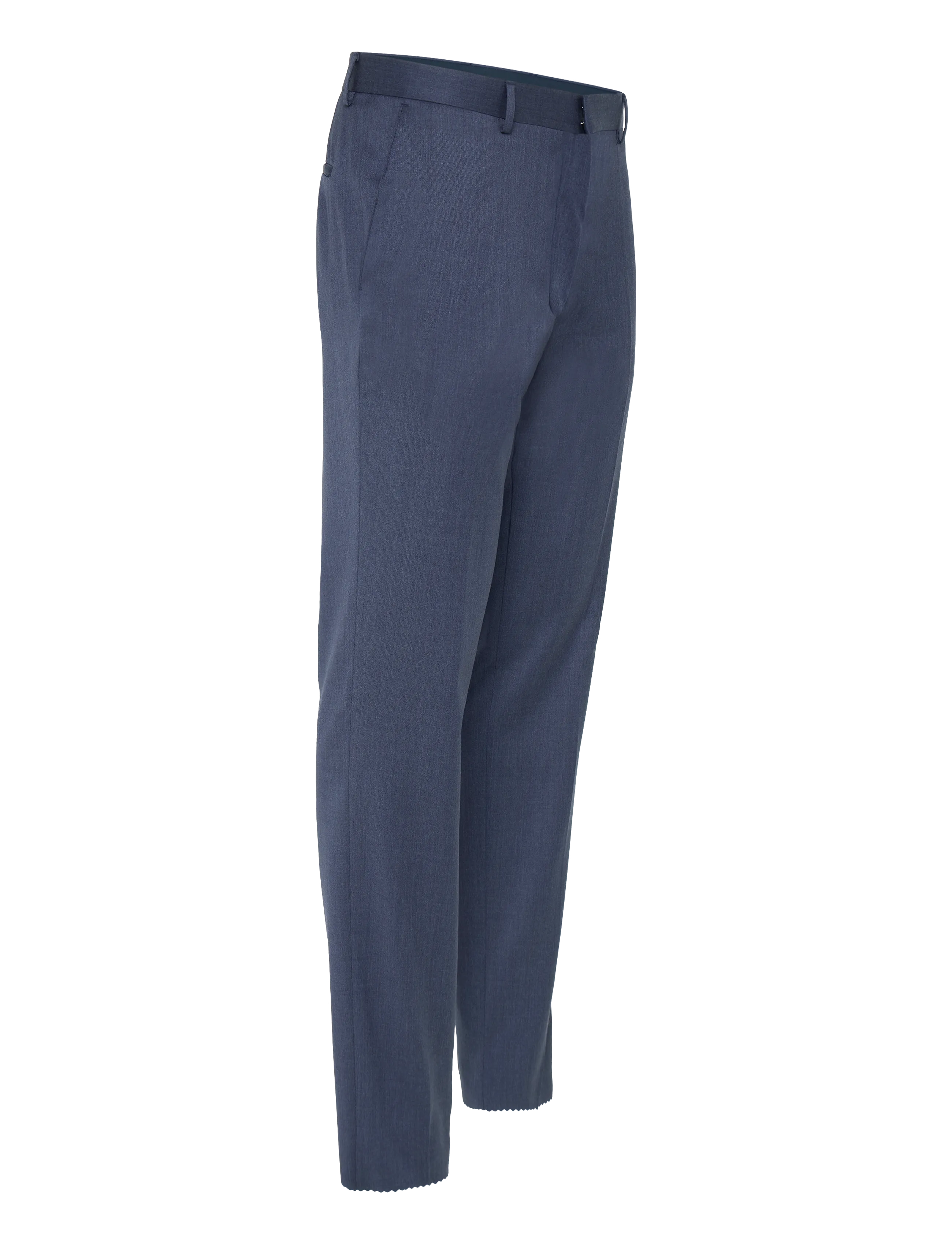 BOSS - H-Genius-MM-214 - open blue - 2
