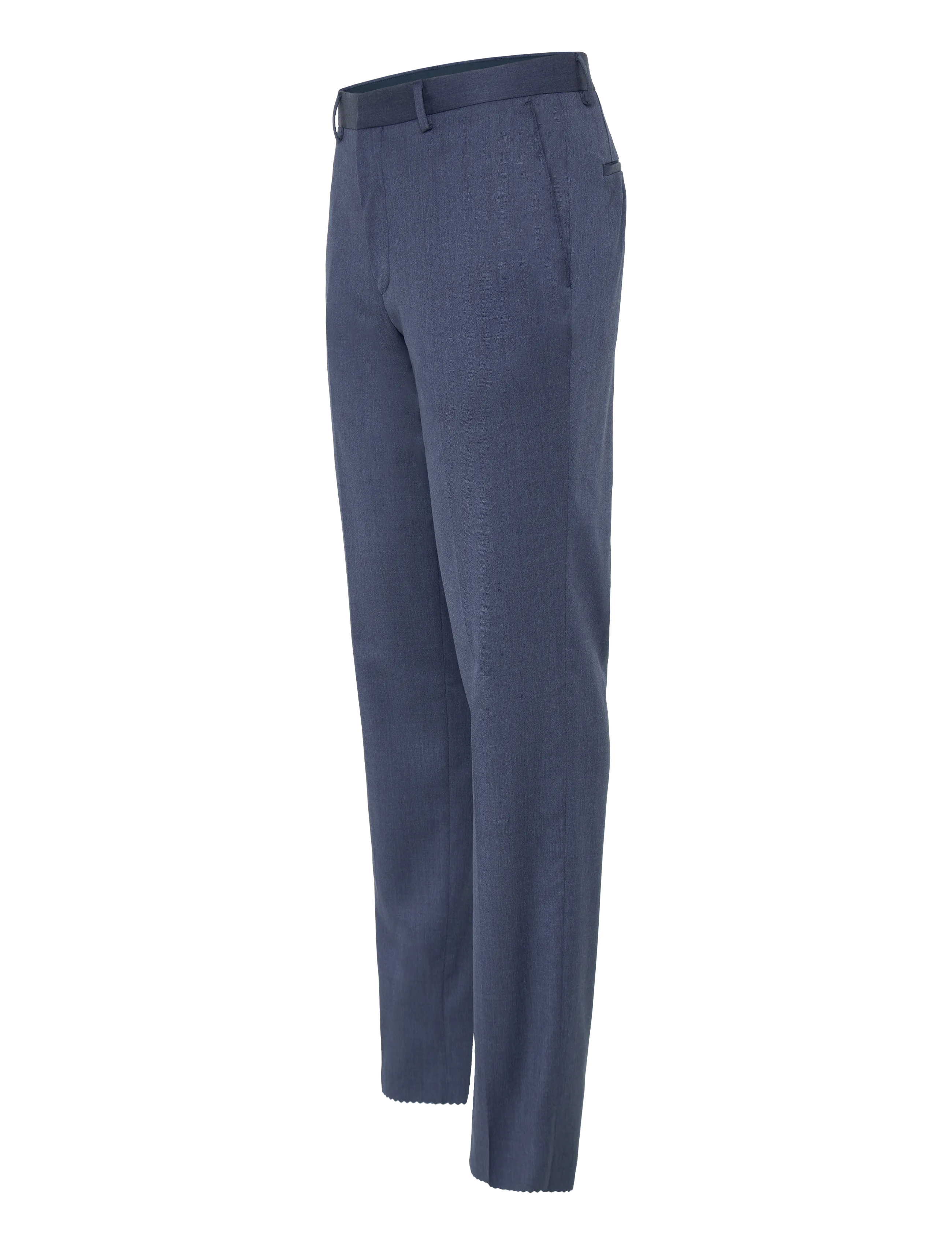 BOSS - H-Genius-MM-214 - open blue - 3