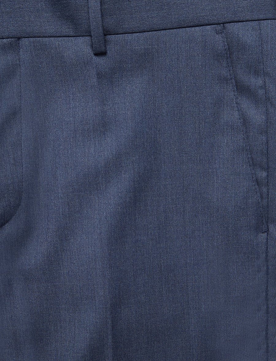 BOSS - H-Genius-MM-214 - open blue - 5