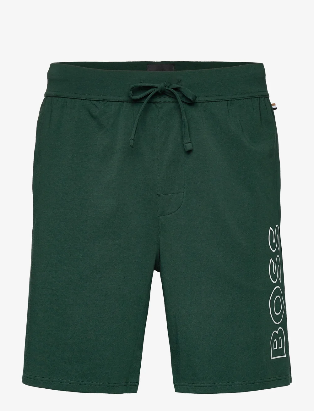 Hugo boss identity shorts hotsell