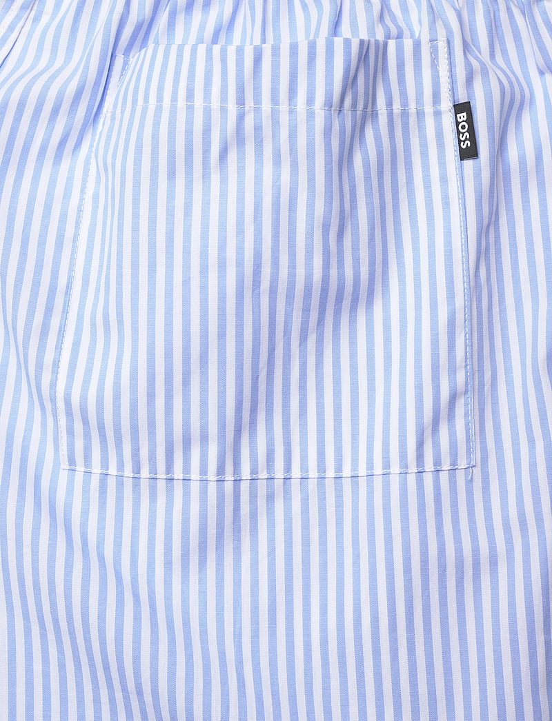 Blauwe Pyjamabroeken heren online kopen Blauwe Pyjamabroeken heren online kopen