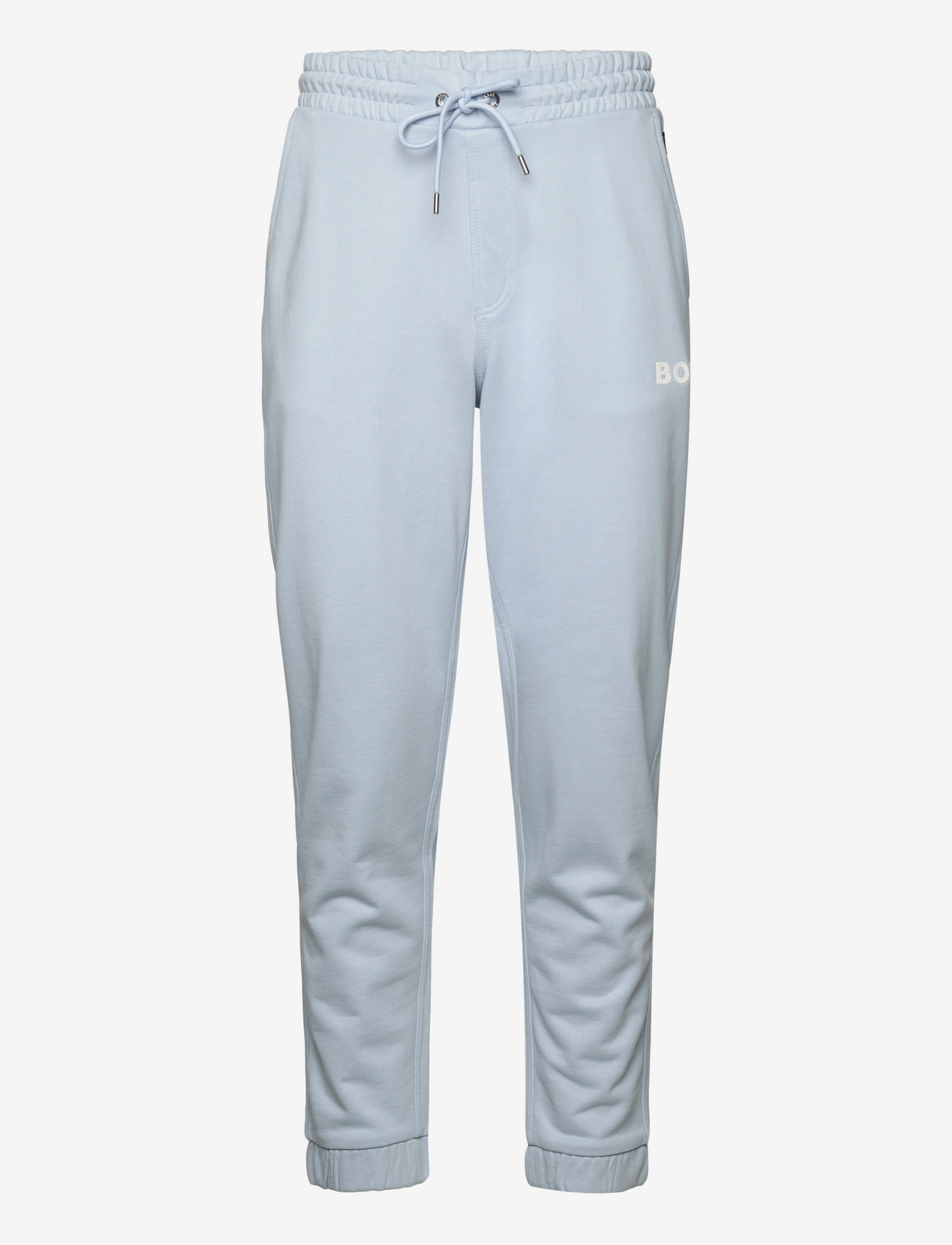 BOSS - Lamont 96 - light/pastel blue - 0