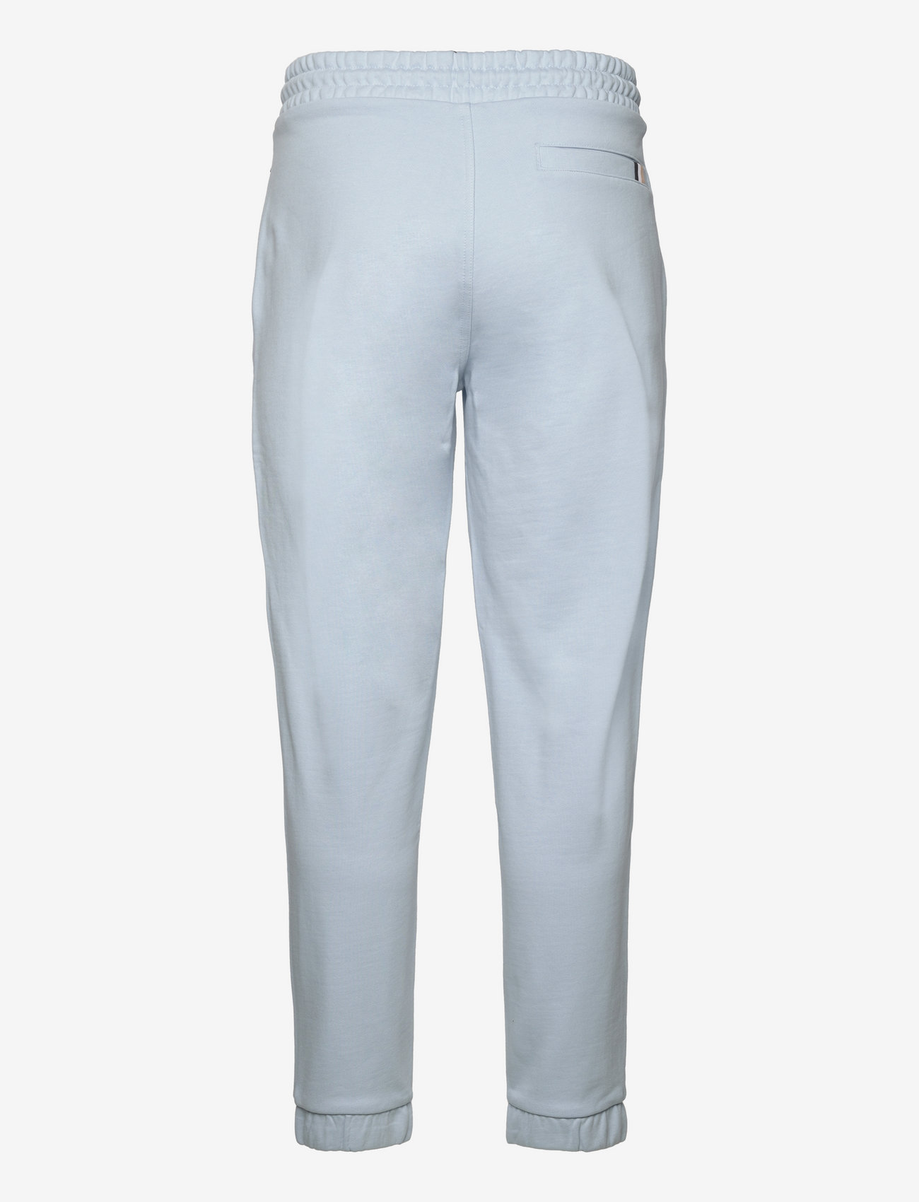 BOSS - Lamont 96 - light/pastel blue - 1