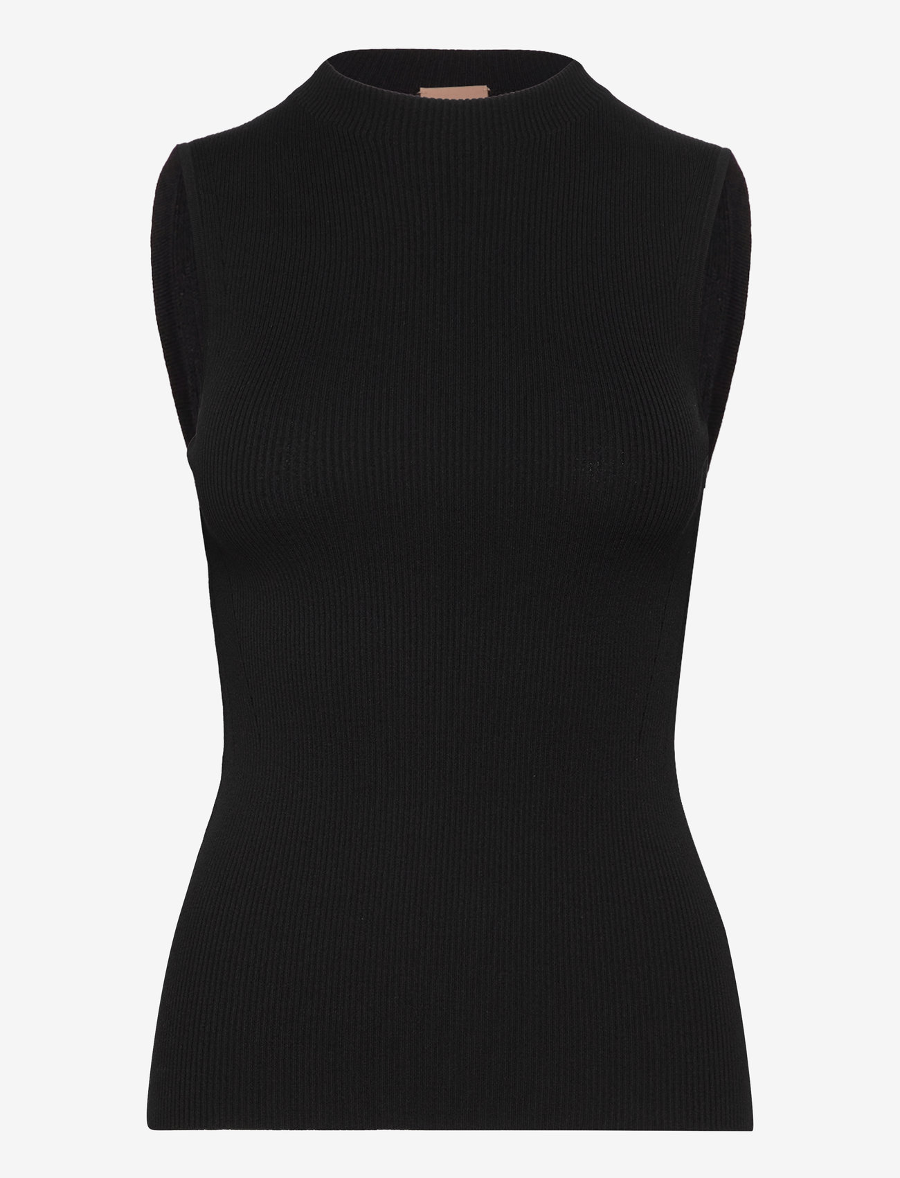 BOSS - Feskies - pullover - black - 0