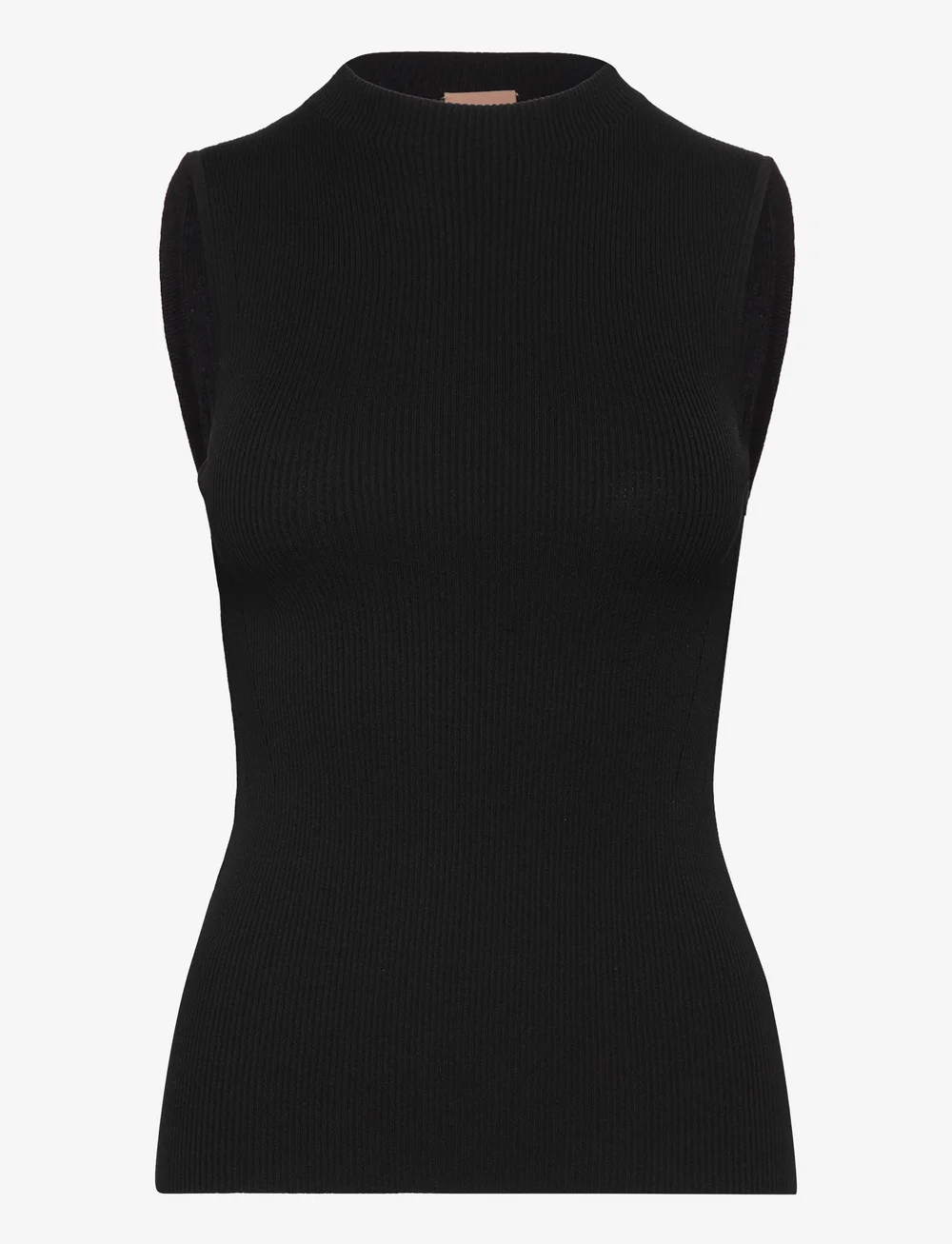 BOSS - Feskies - pullover - black - 0