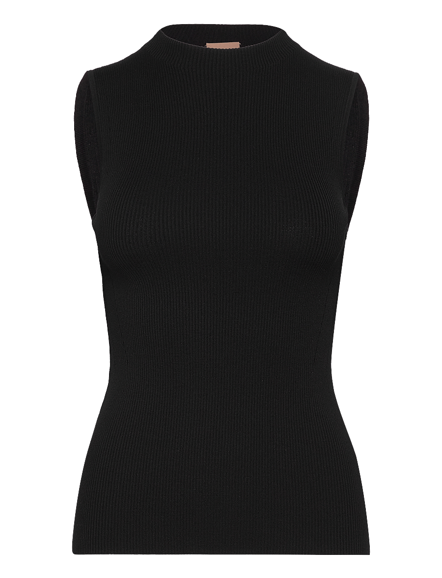 BOSS - Feskies - pullover - black - 0