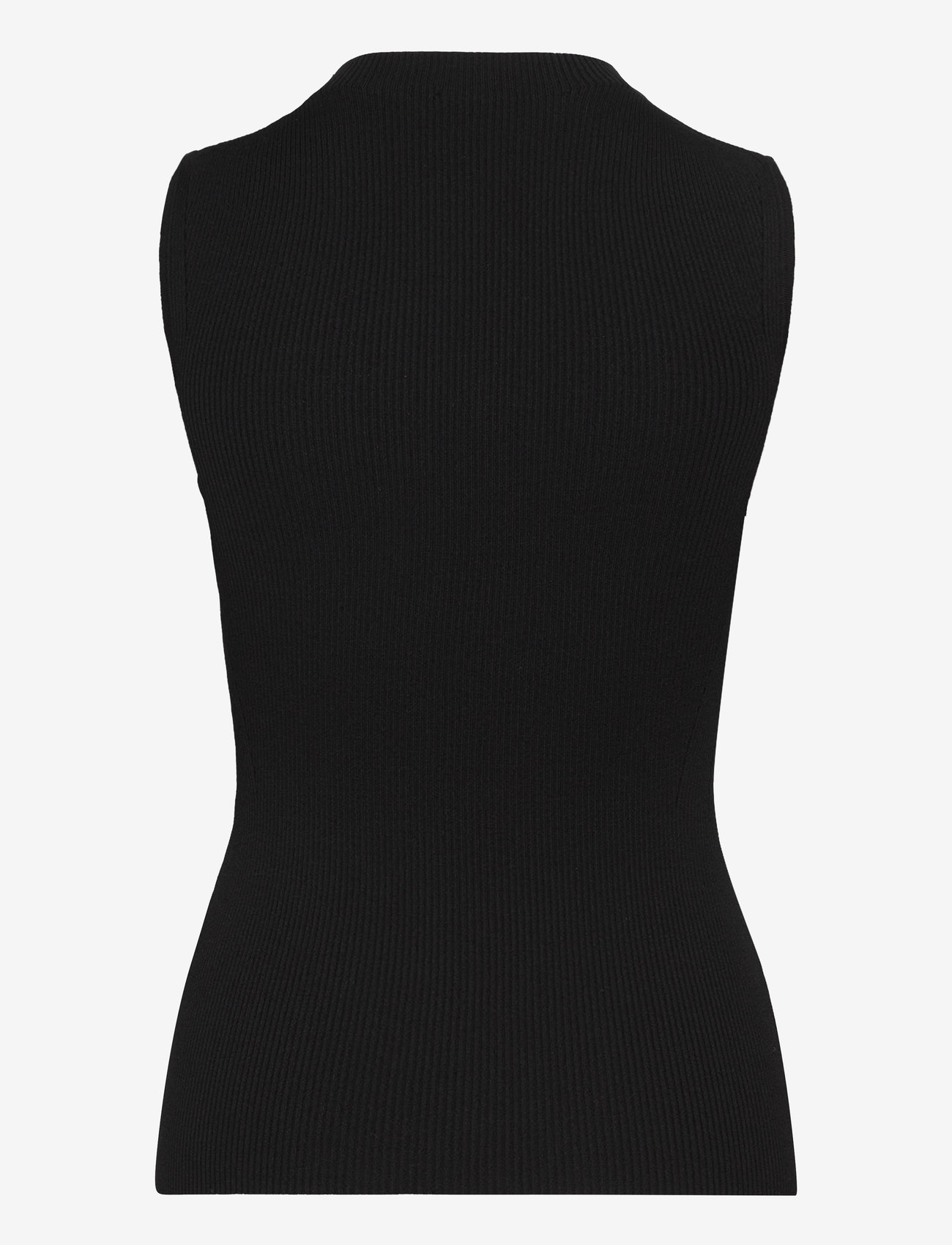 BOSS - Feskies - pullover - black - 1