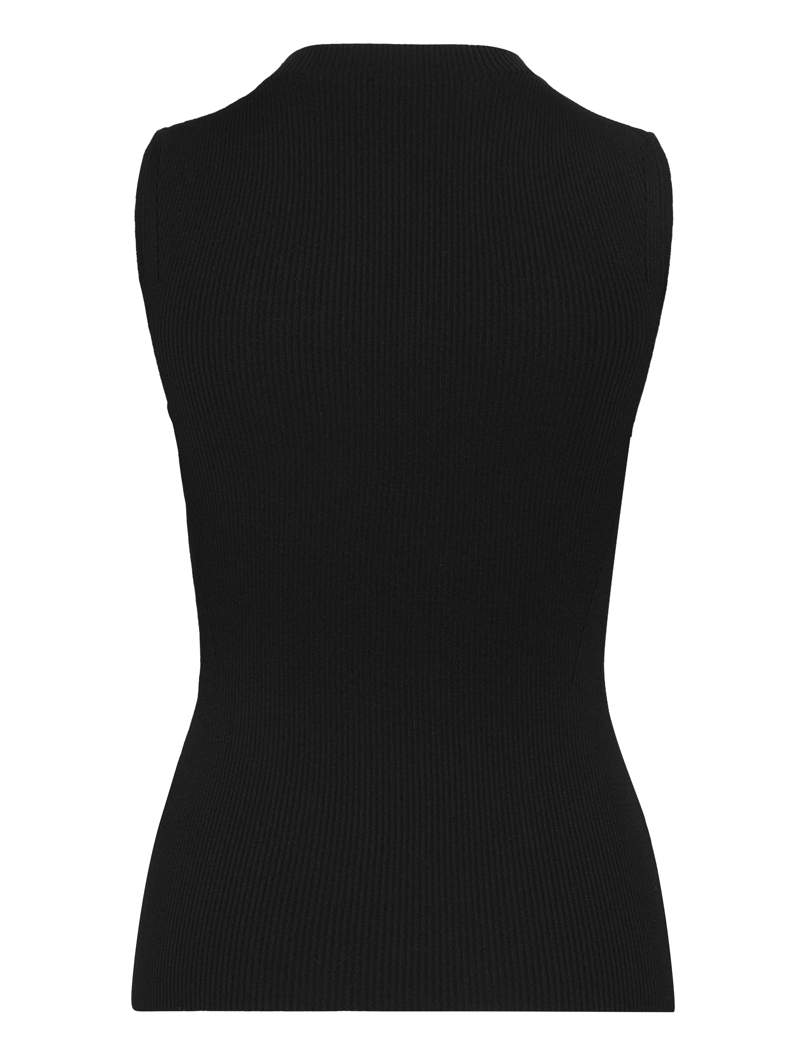 BOSS - Feskies - jumpers - black - 1